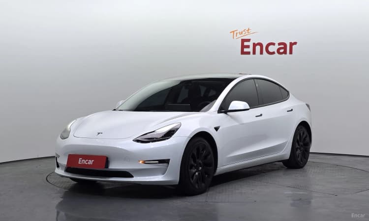 Model 3