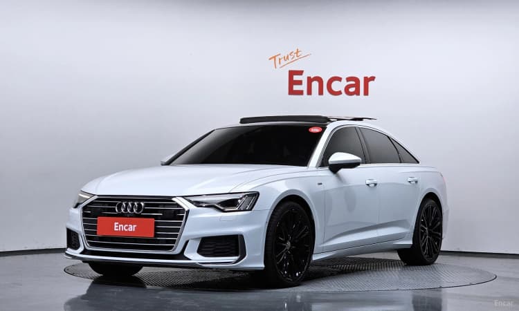 A6 (C8)