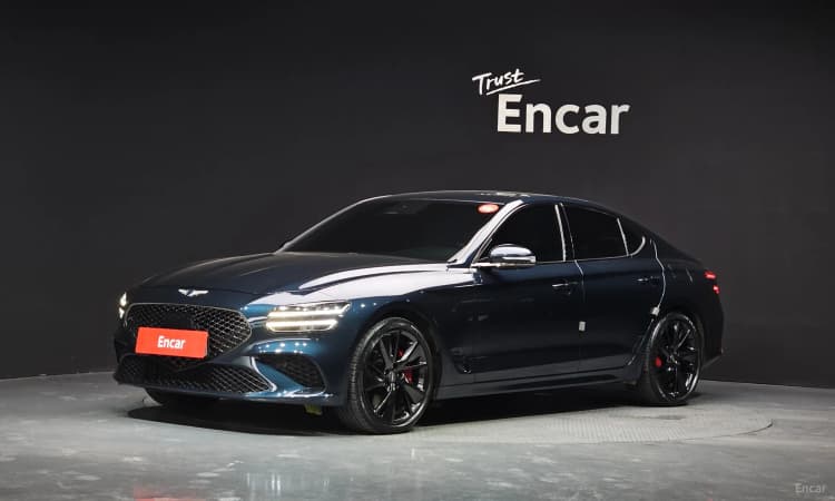 G70