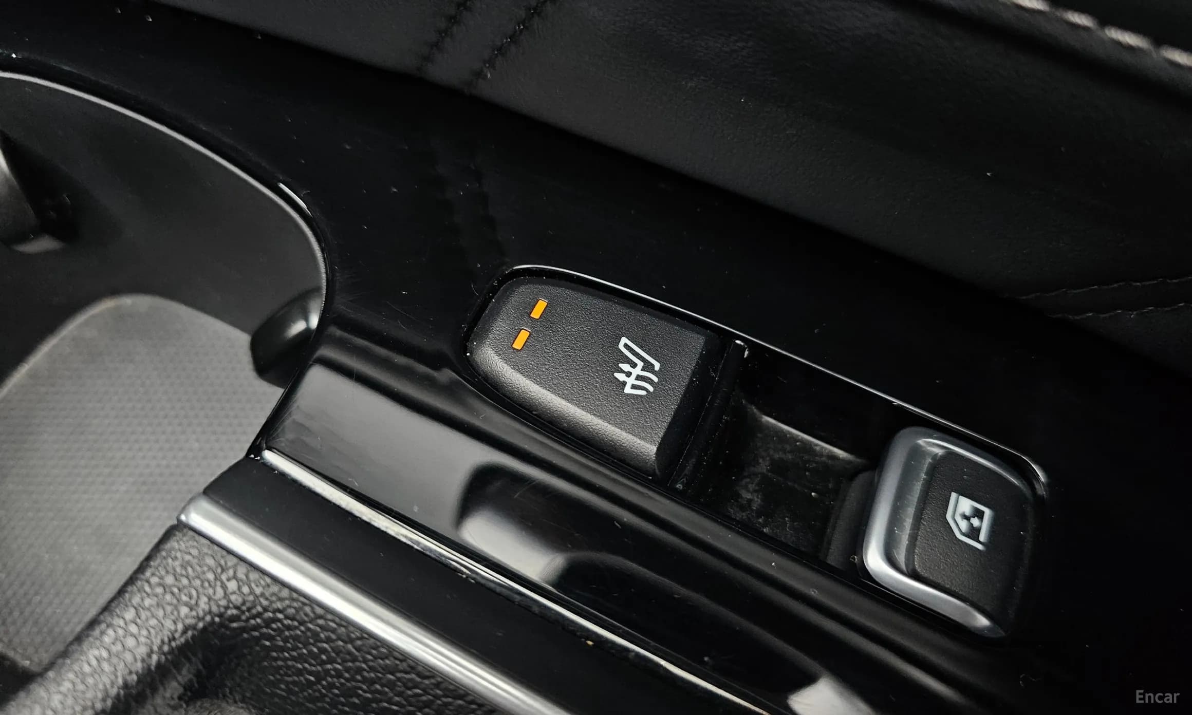 Sorento 4th generation