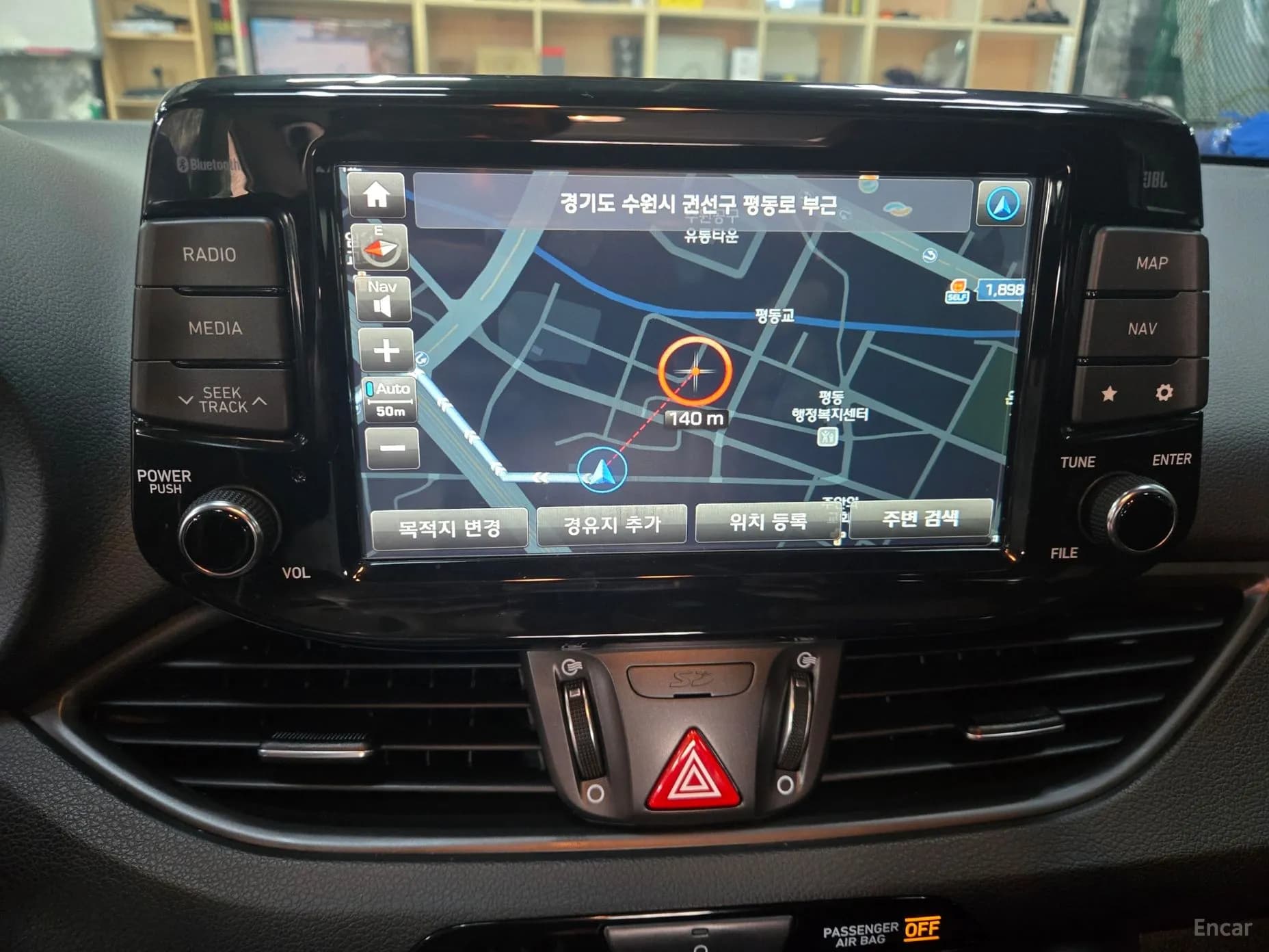 i30 (PD)