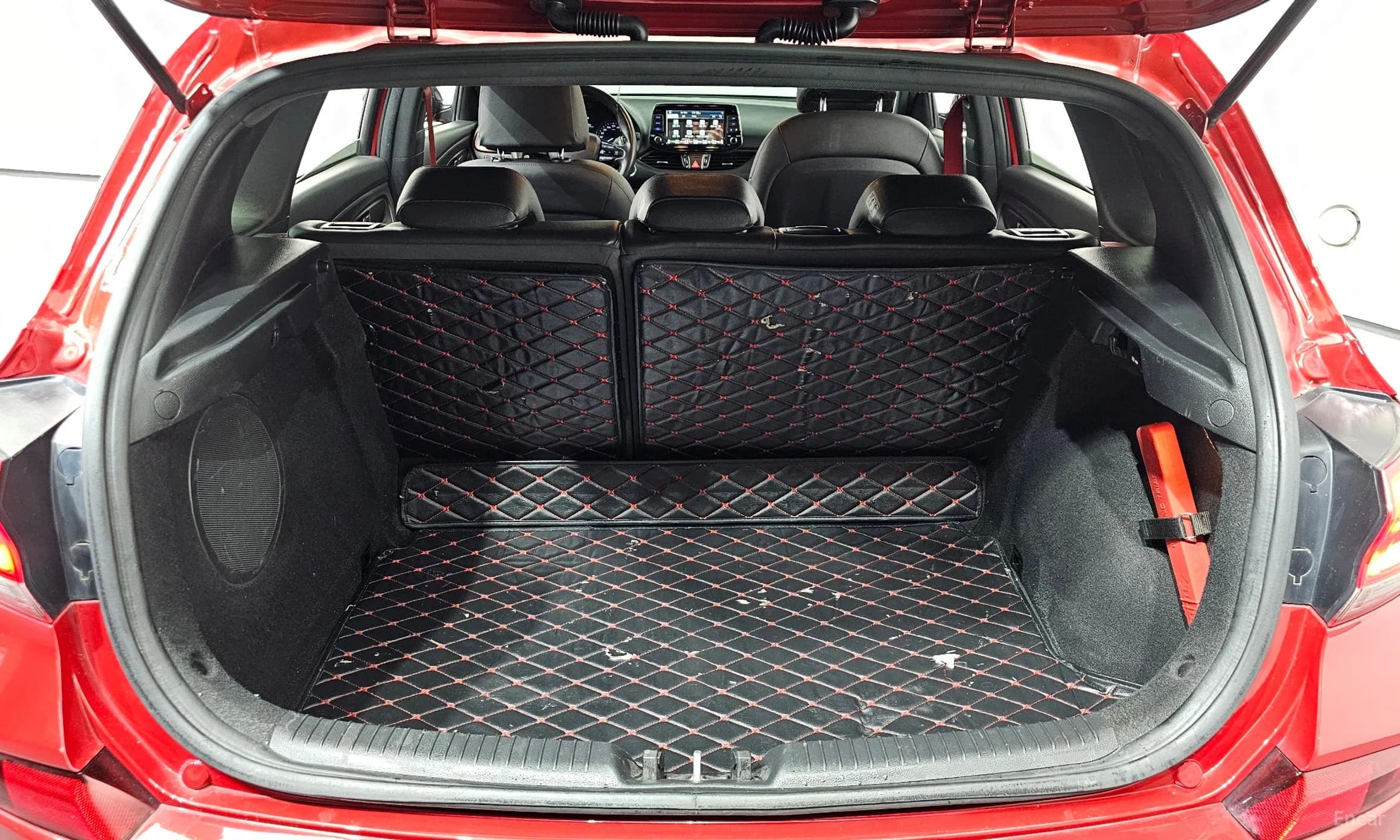 i30 (PD)