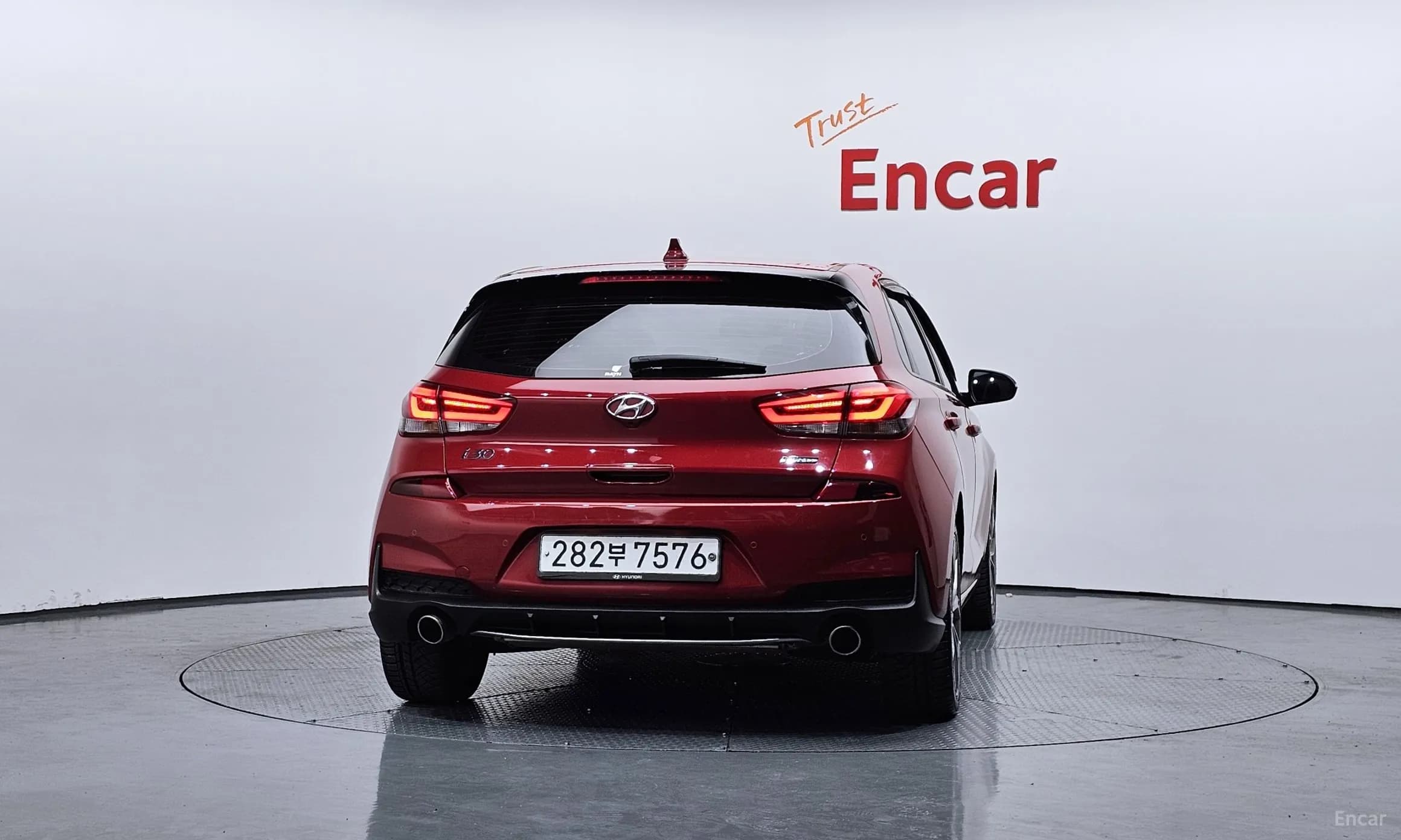 i30 (PD)