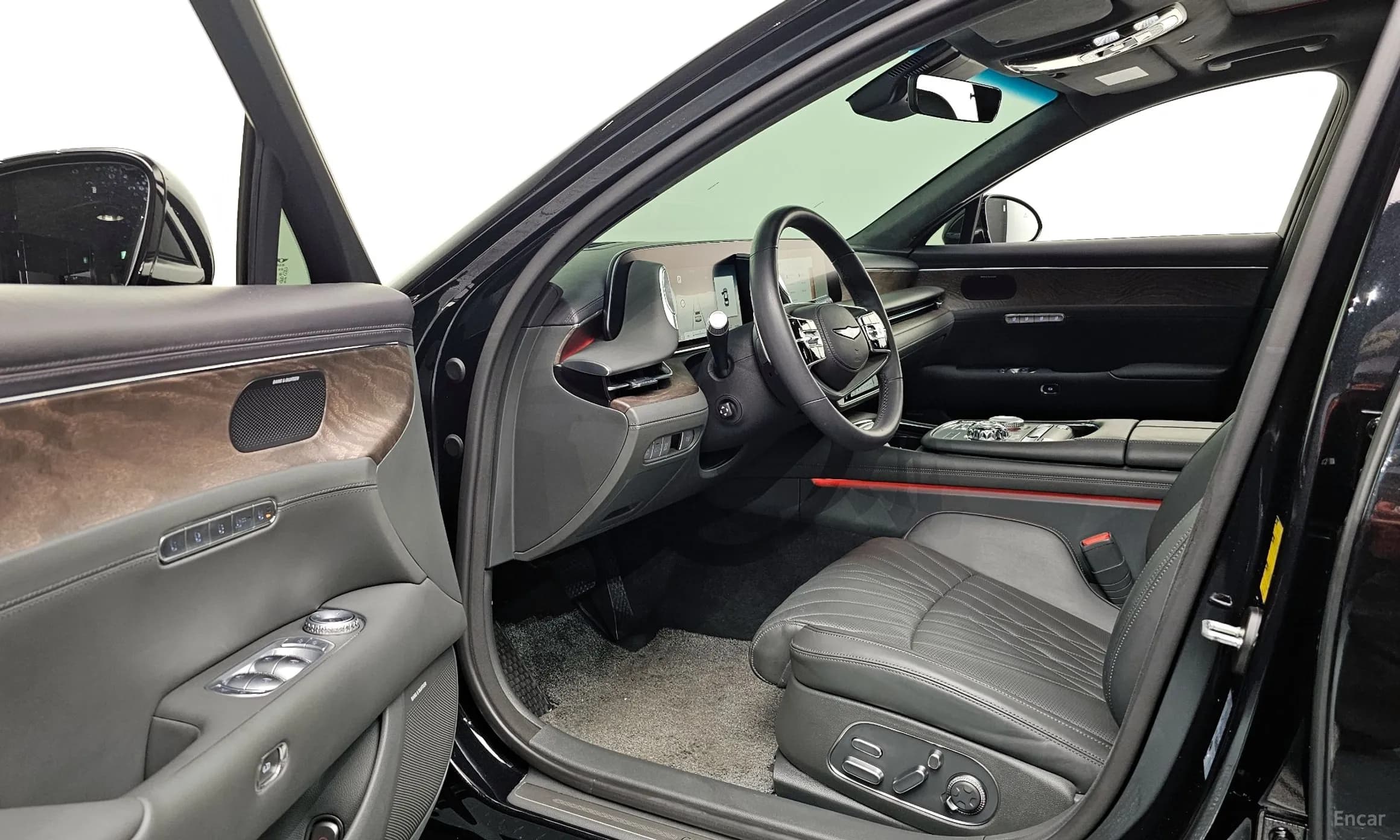 G90 (RS4)