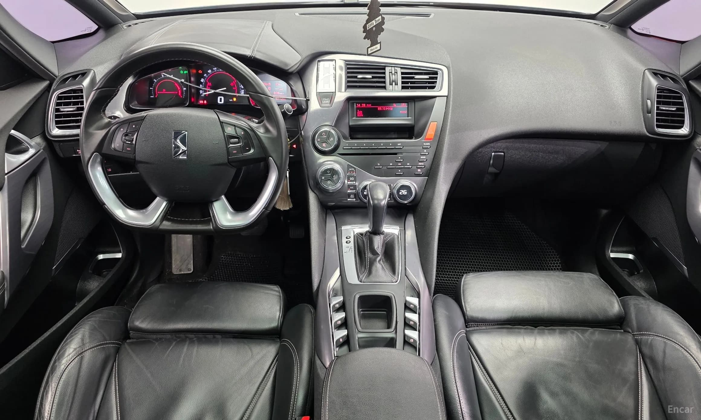 DS5