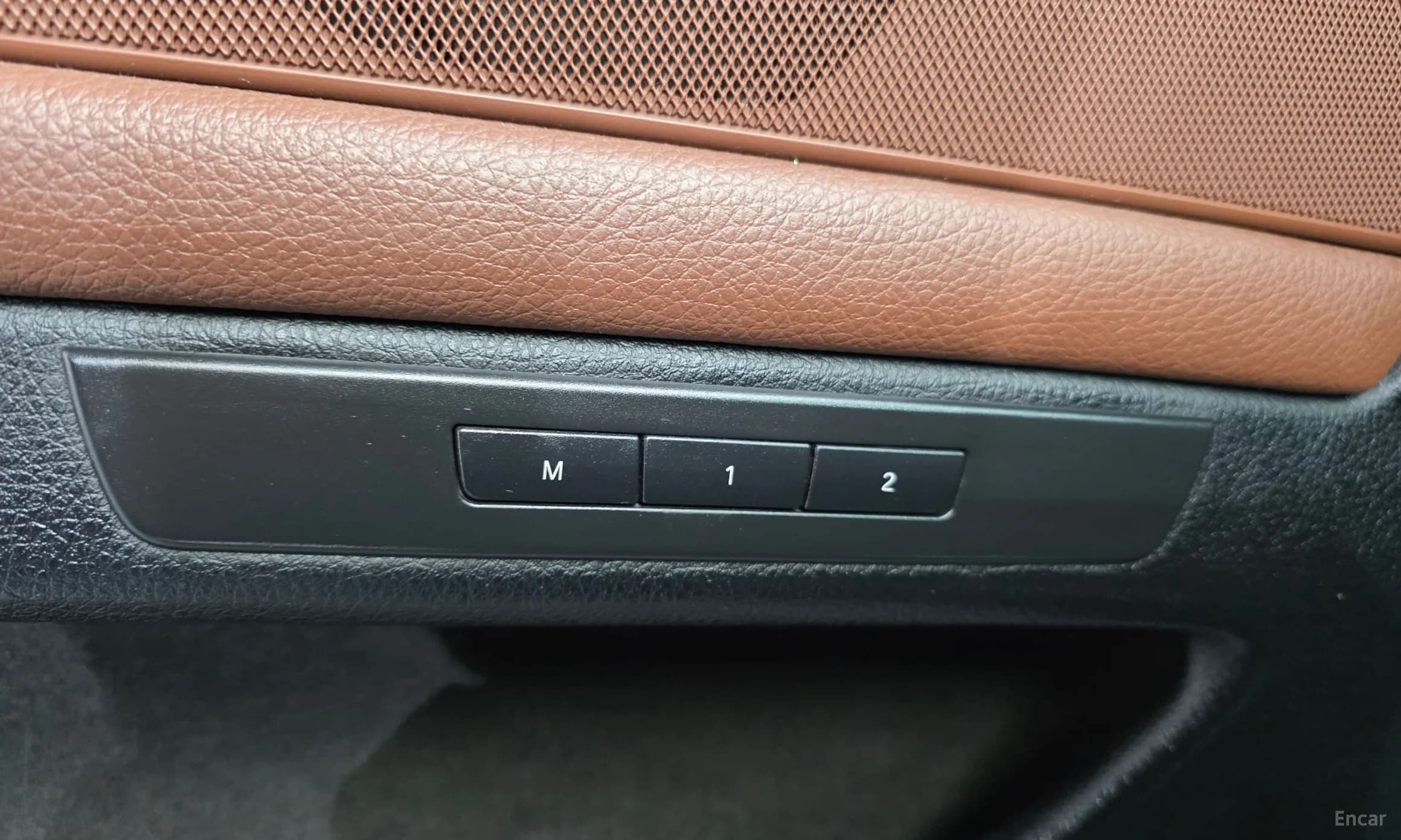 5 Series (F10)
