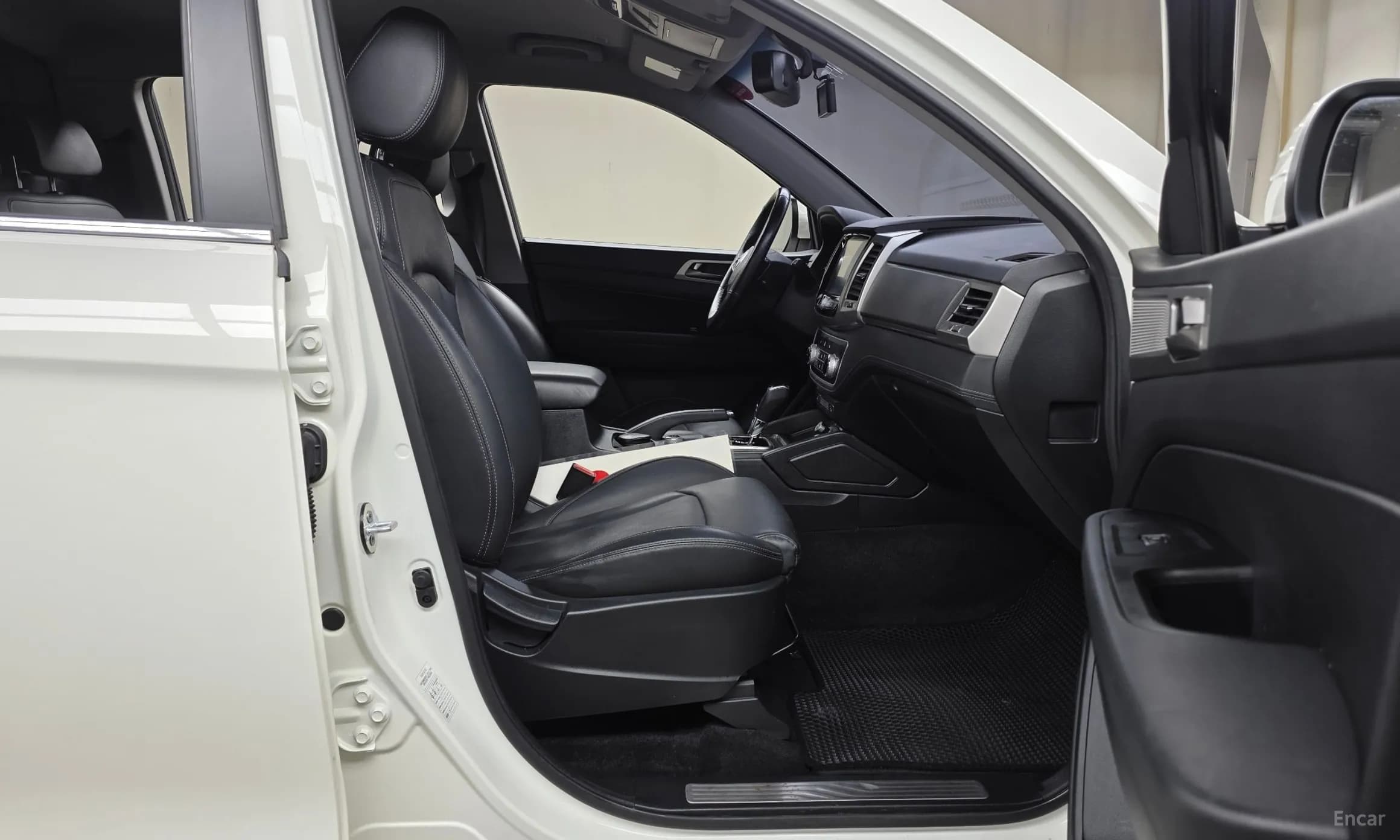 Rexton Sports