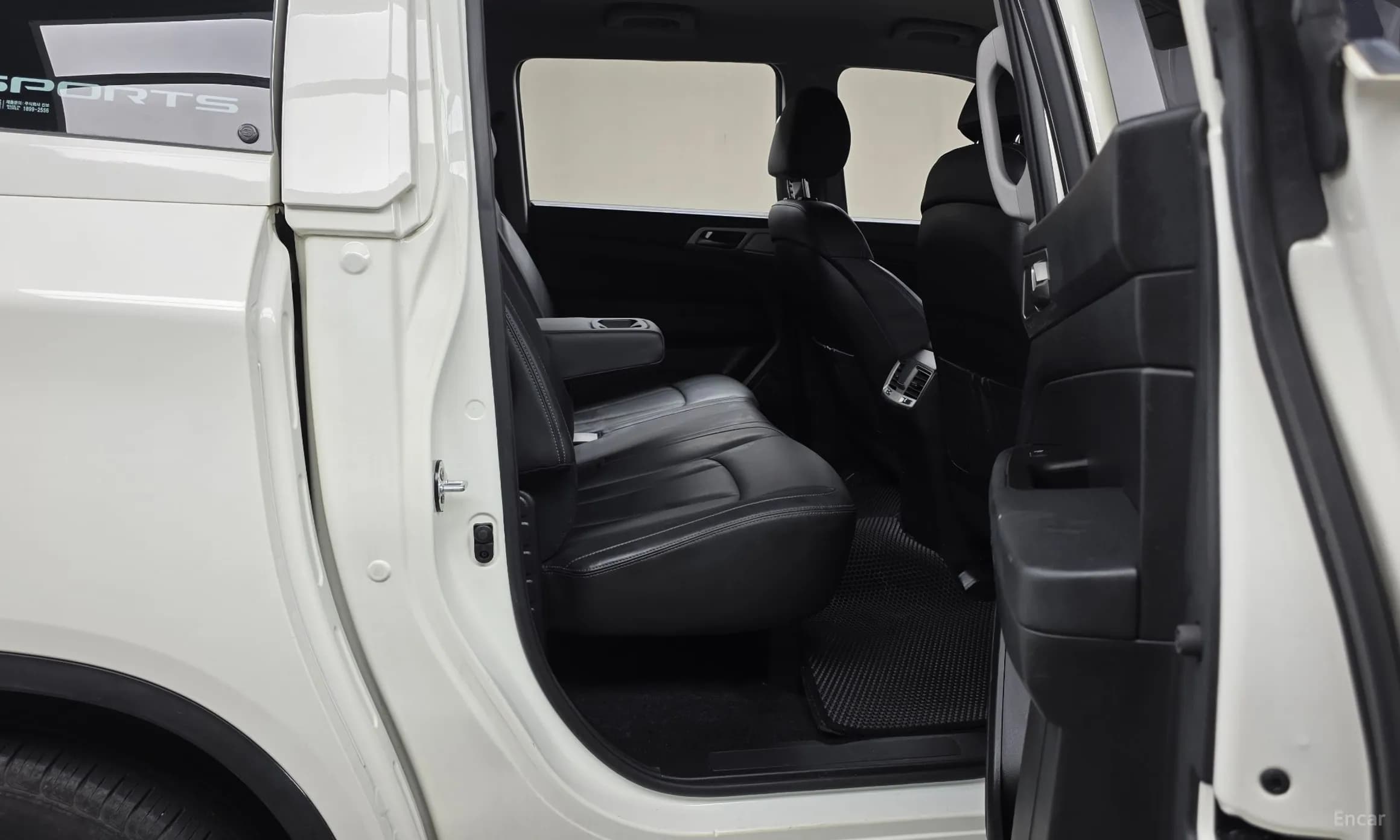 Rexton Sports