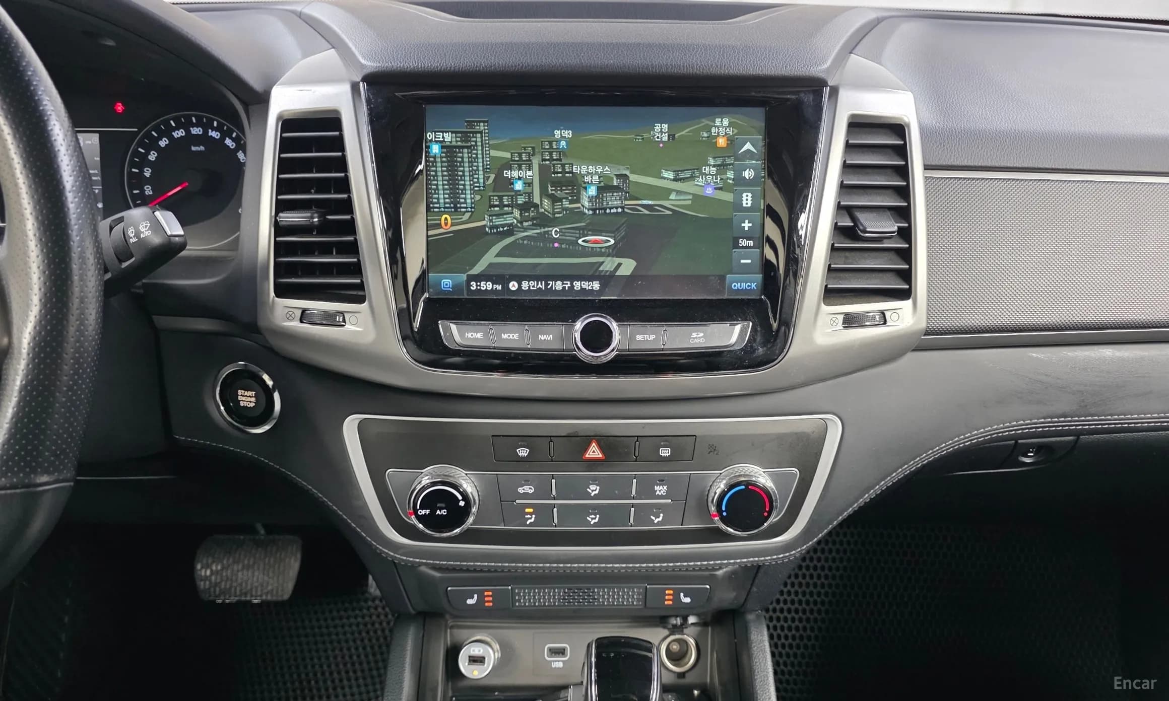 Rexton Sports