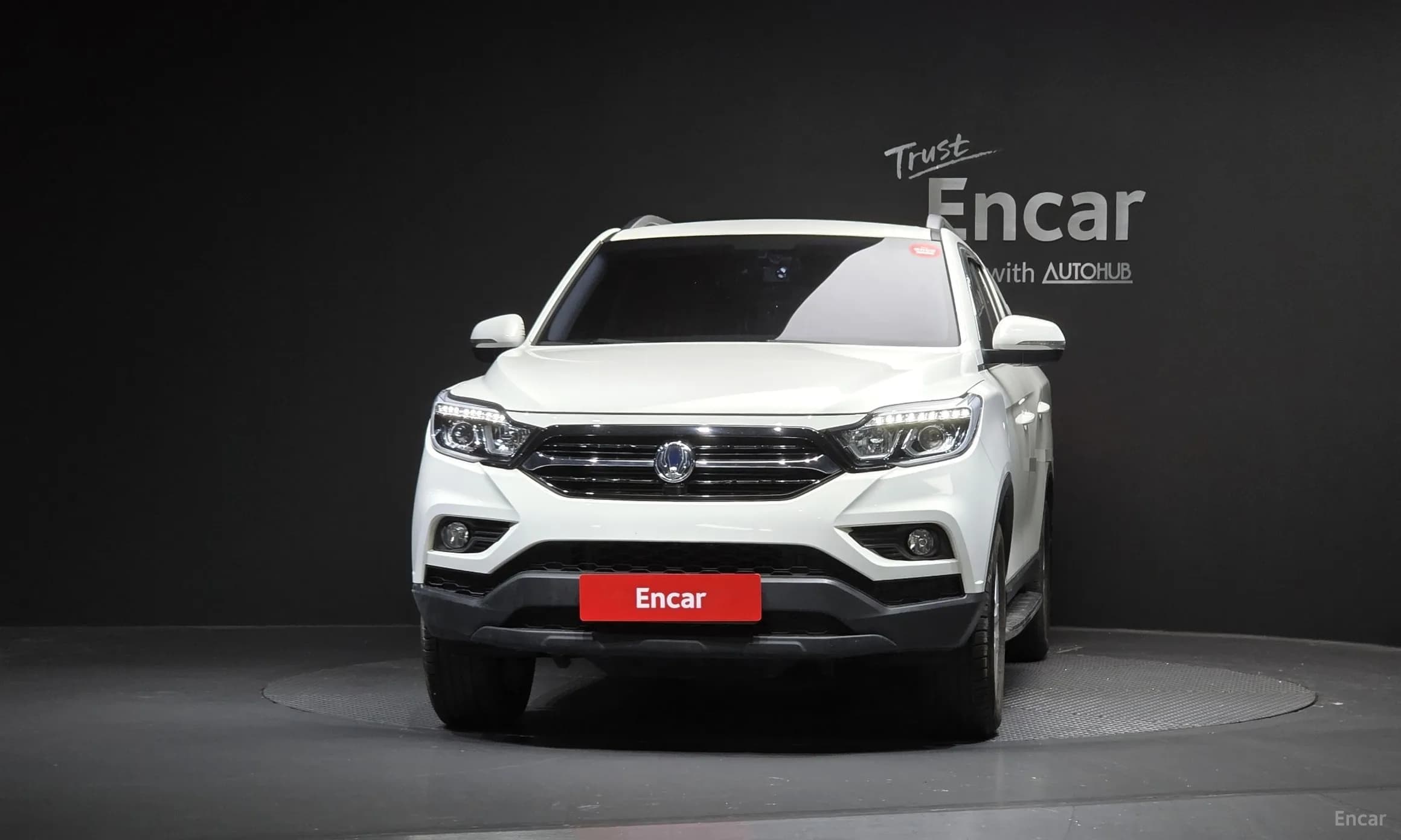 Rexton Sports