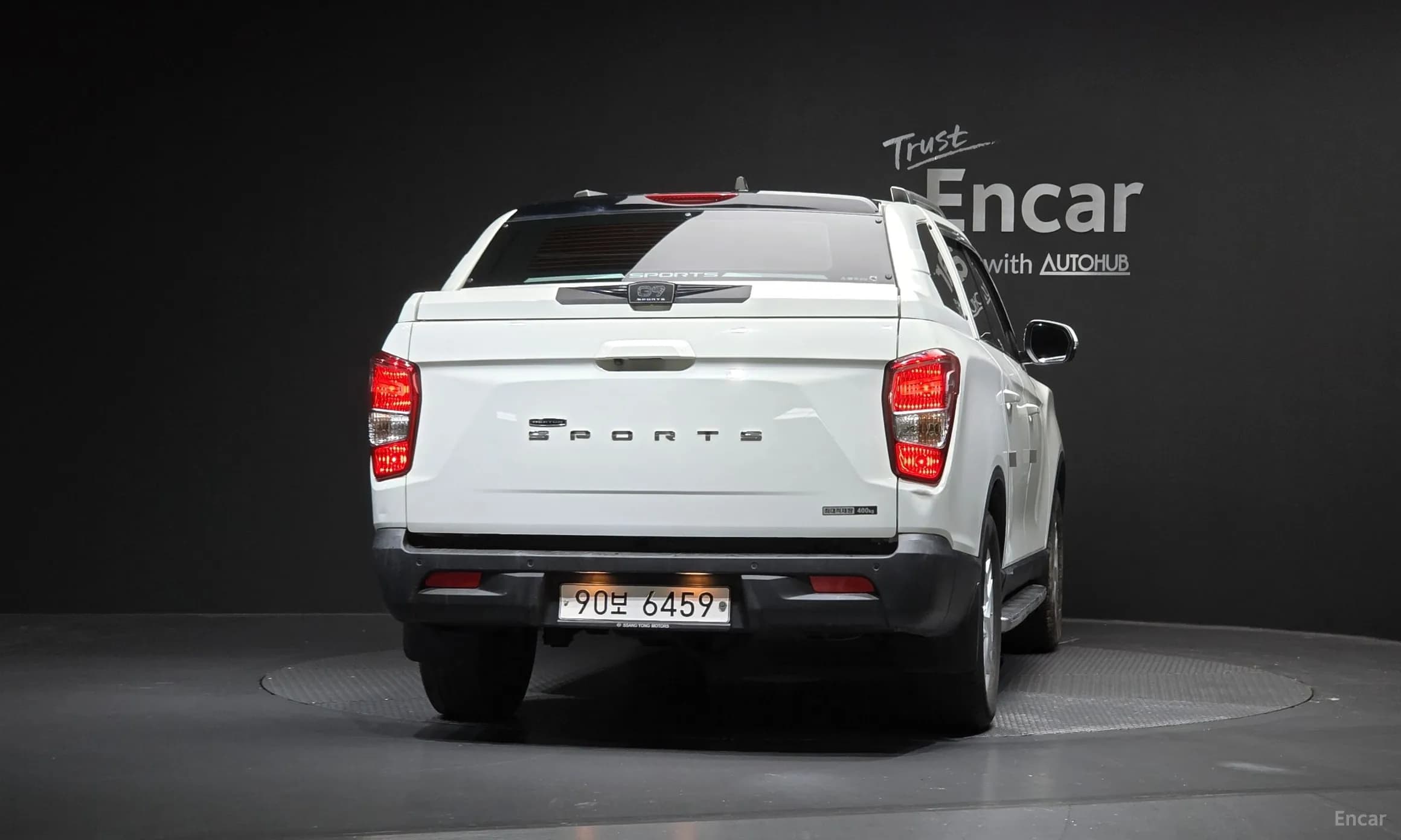 Rexton Sports