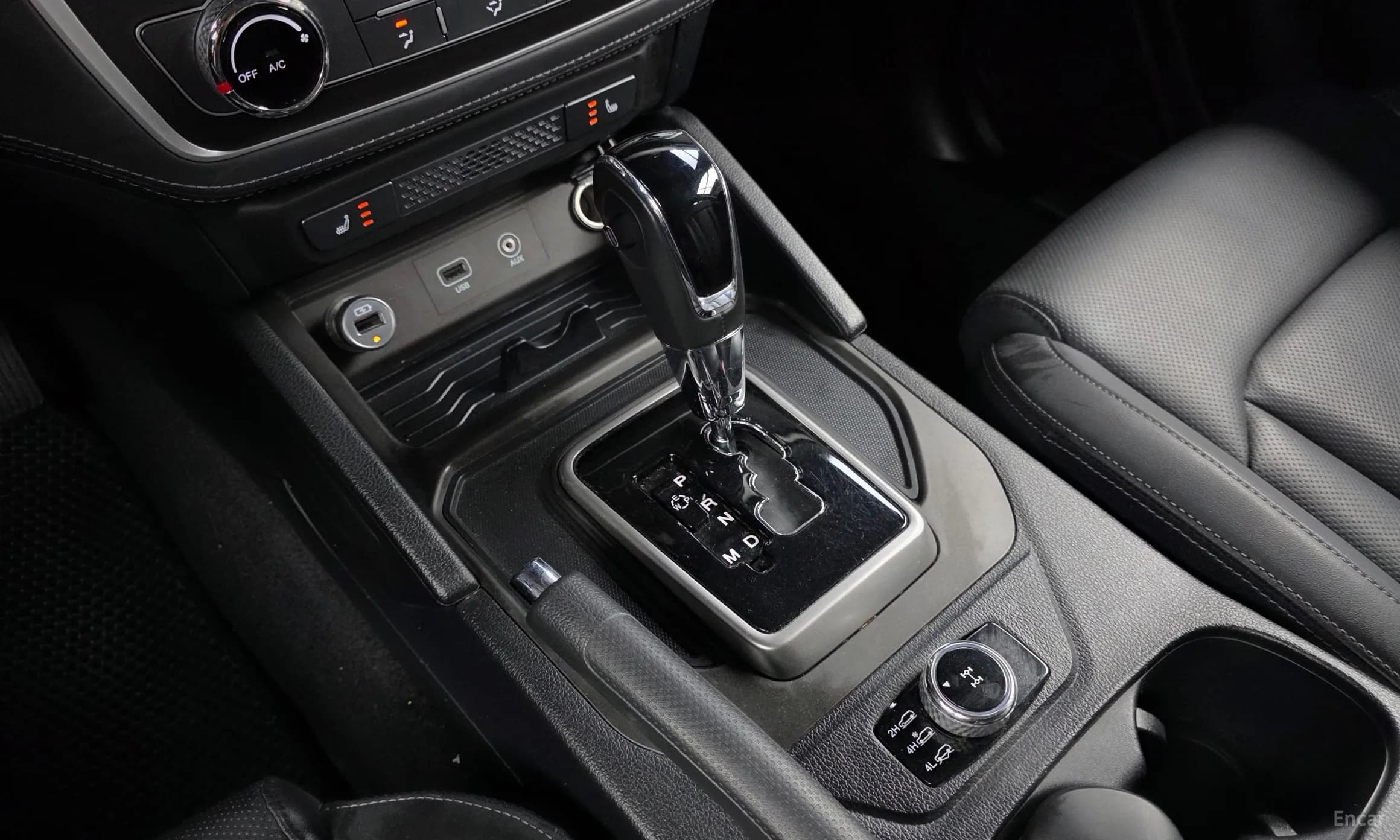 Rexton Sports