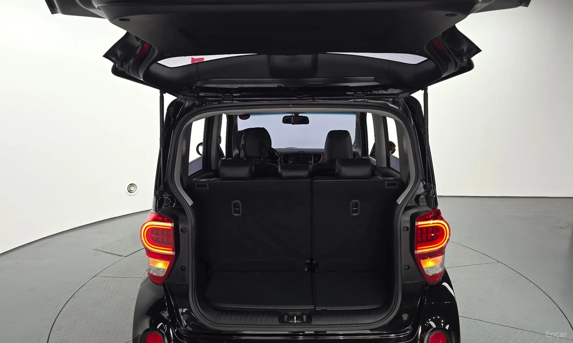 Ray