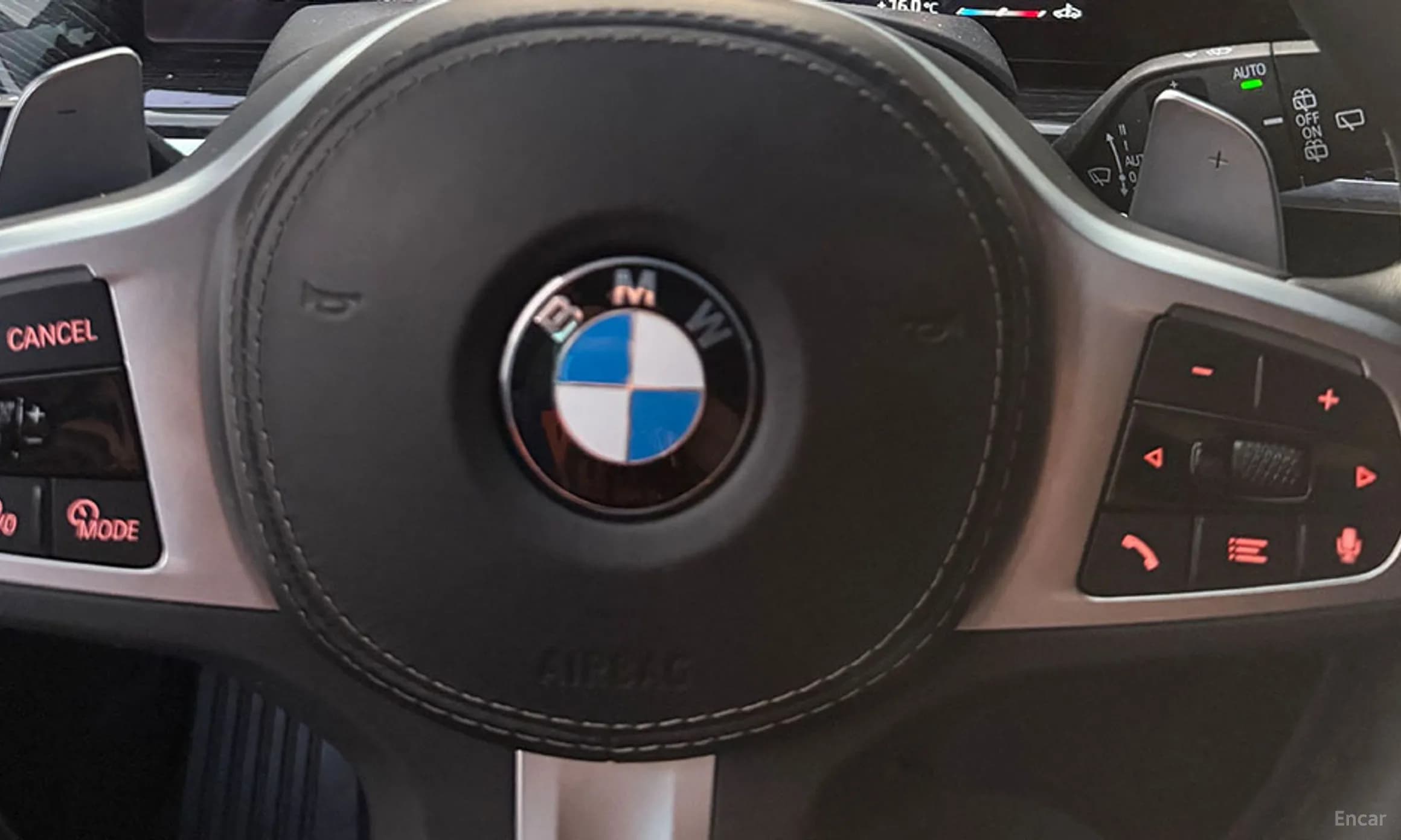X5 (G05)