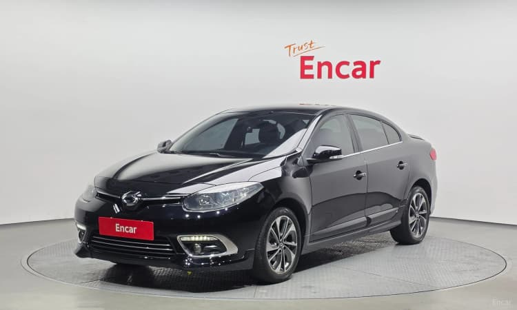 Sm3 Neo