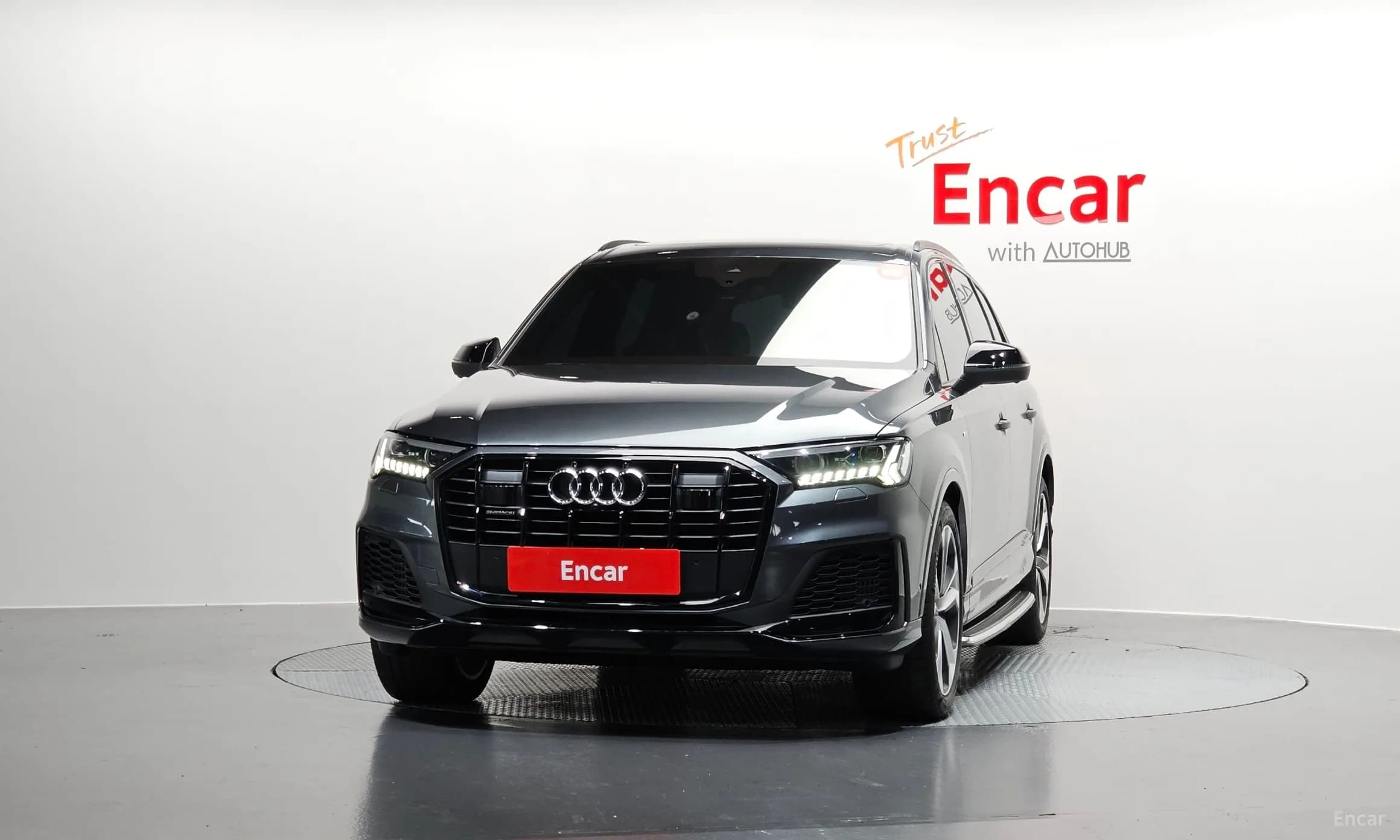 Q7 (4M)