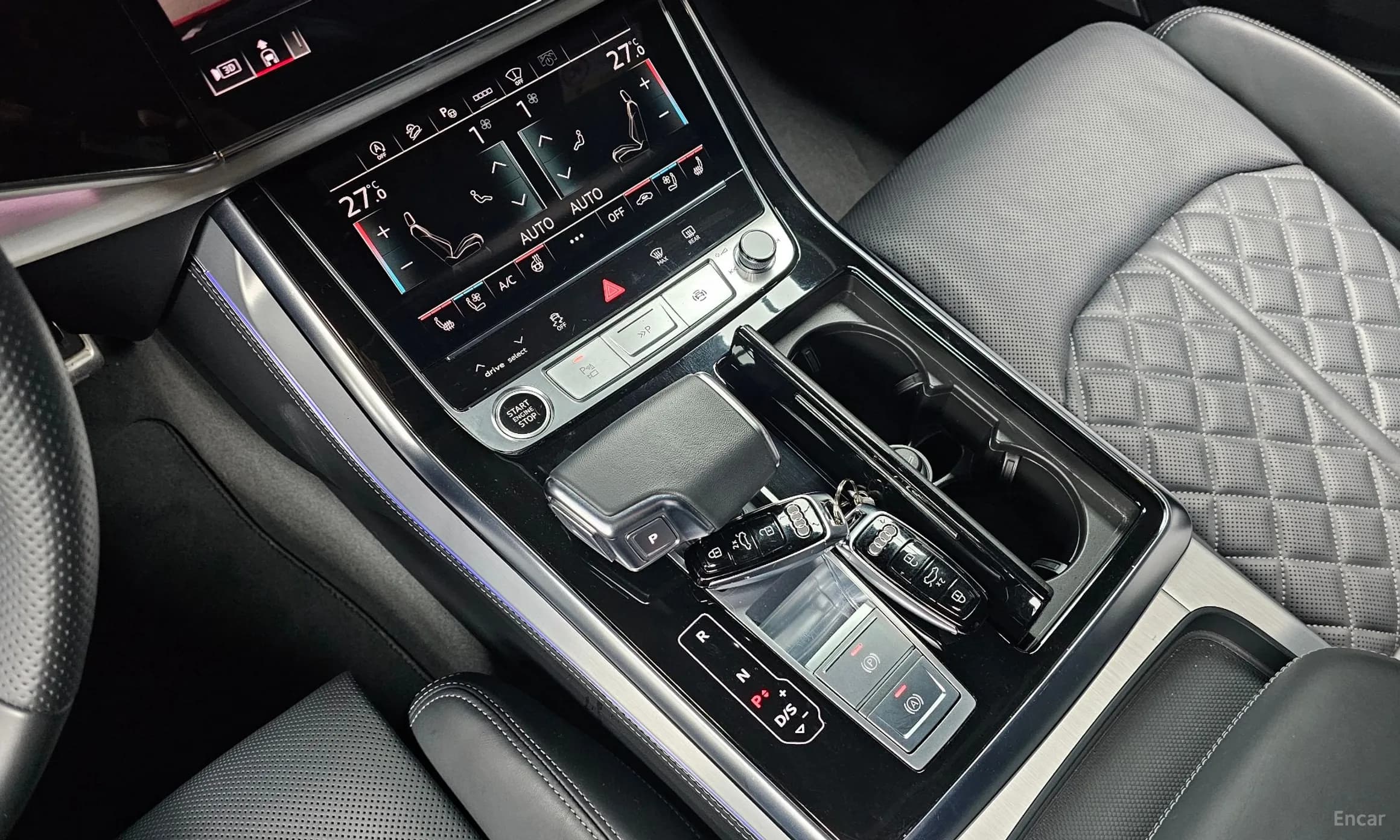 Q7 (4M)