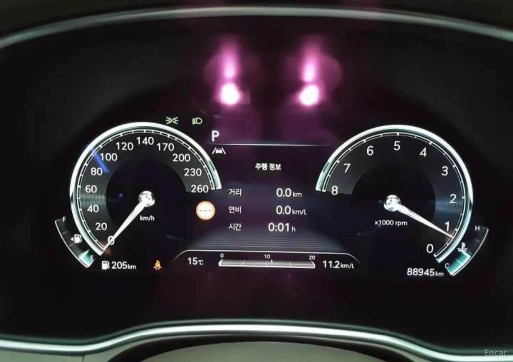 GV80