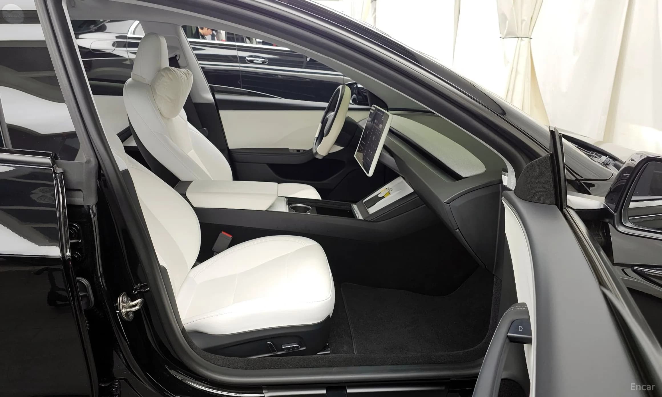 Model 3