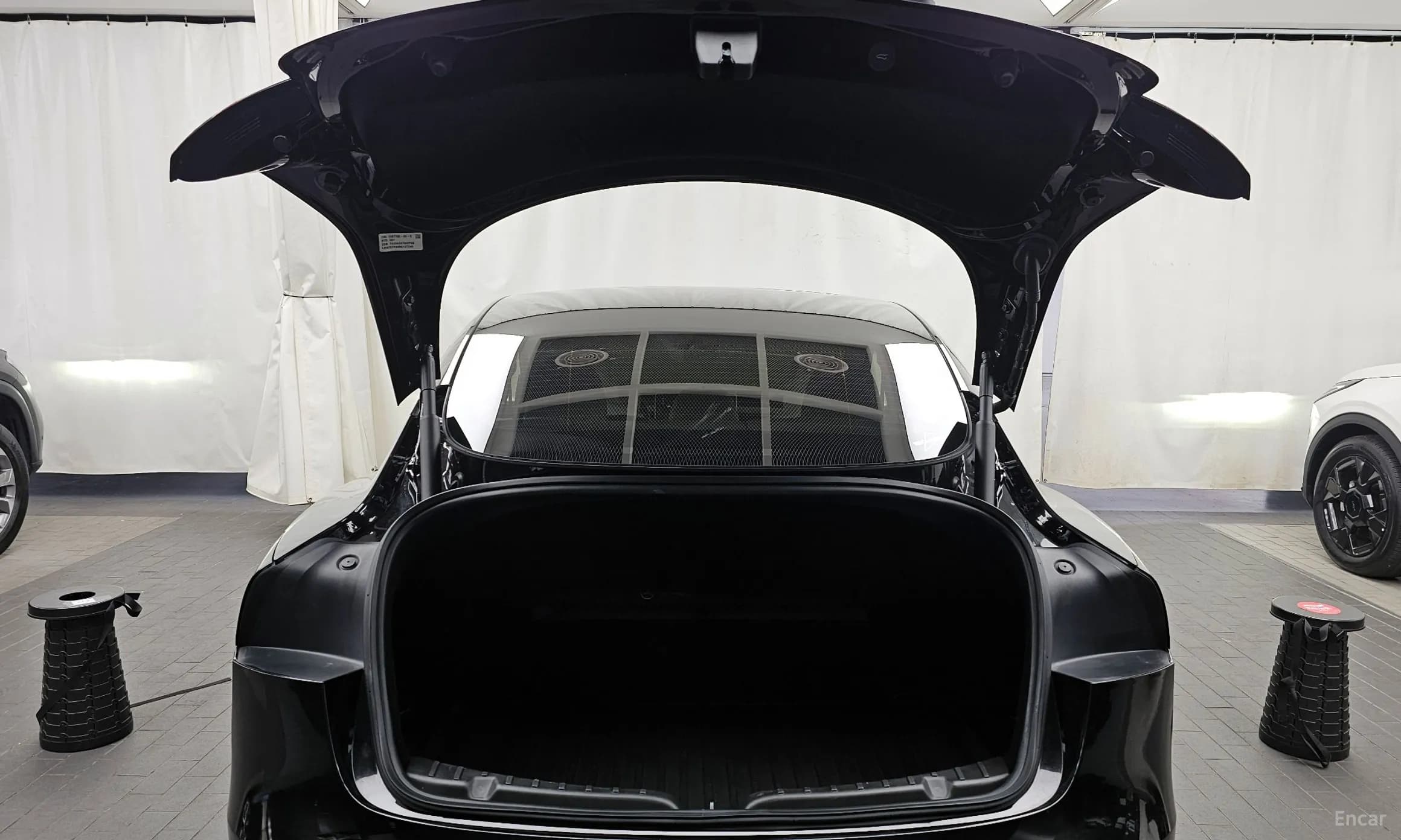 Model 3