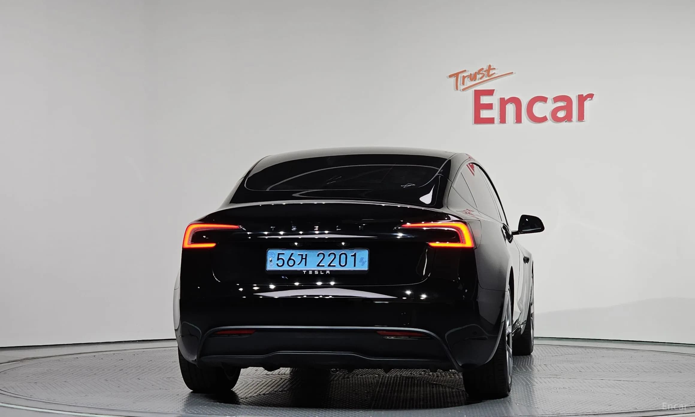 Model 3