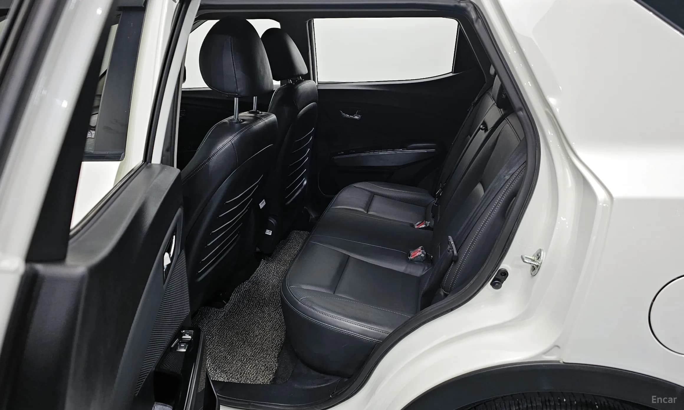 Tivoli Air