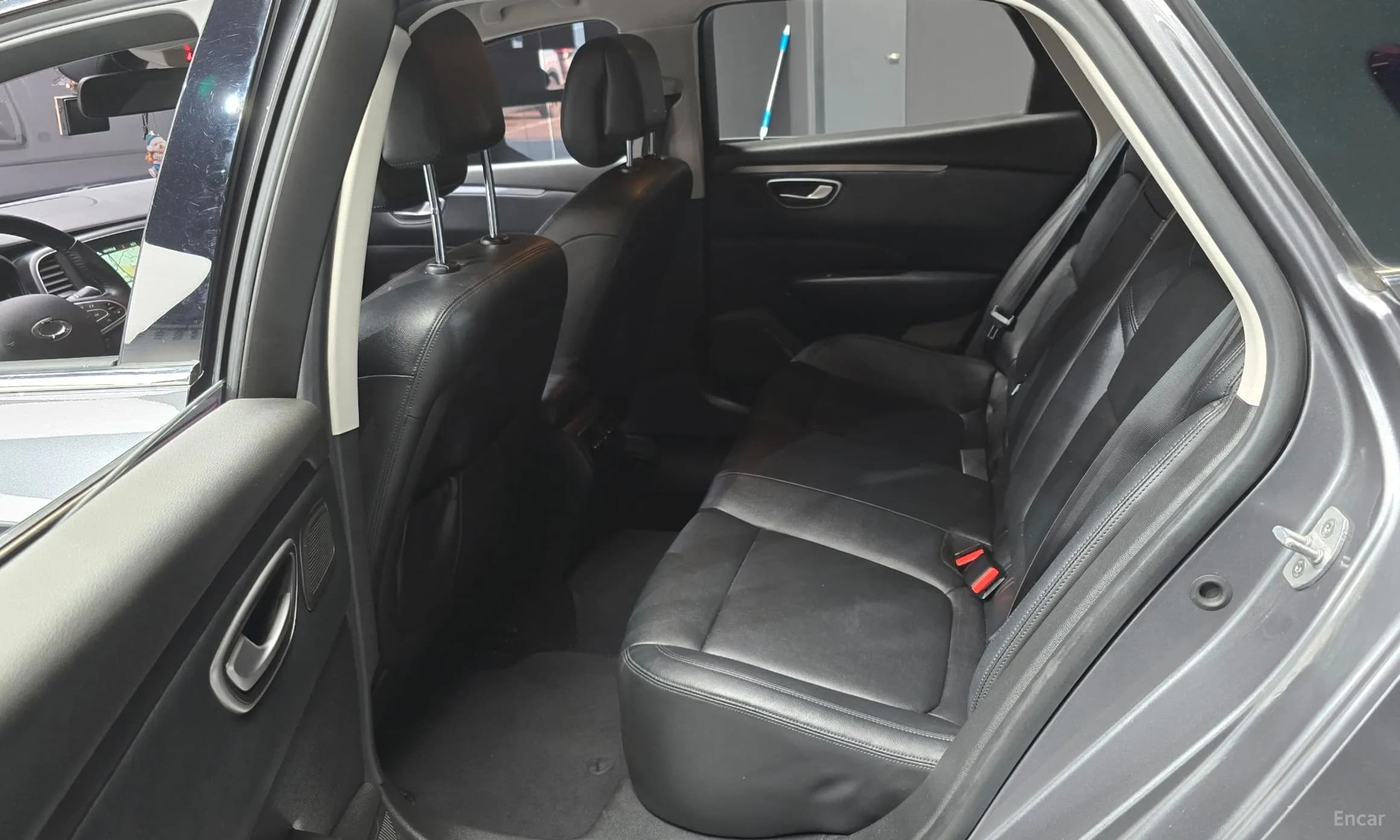 SM6