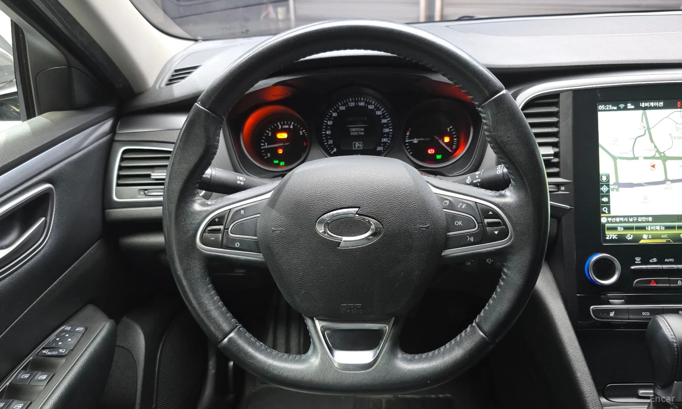 SM6
