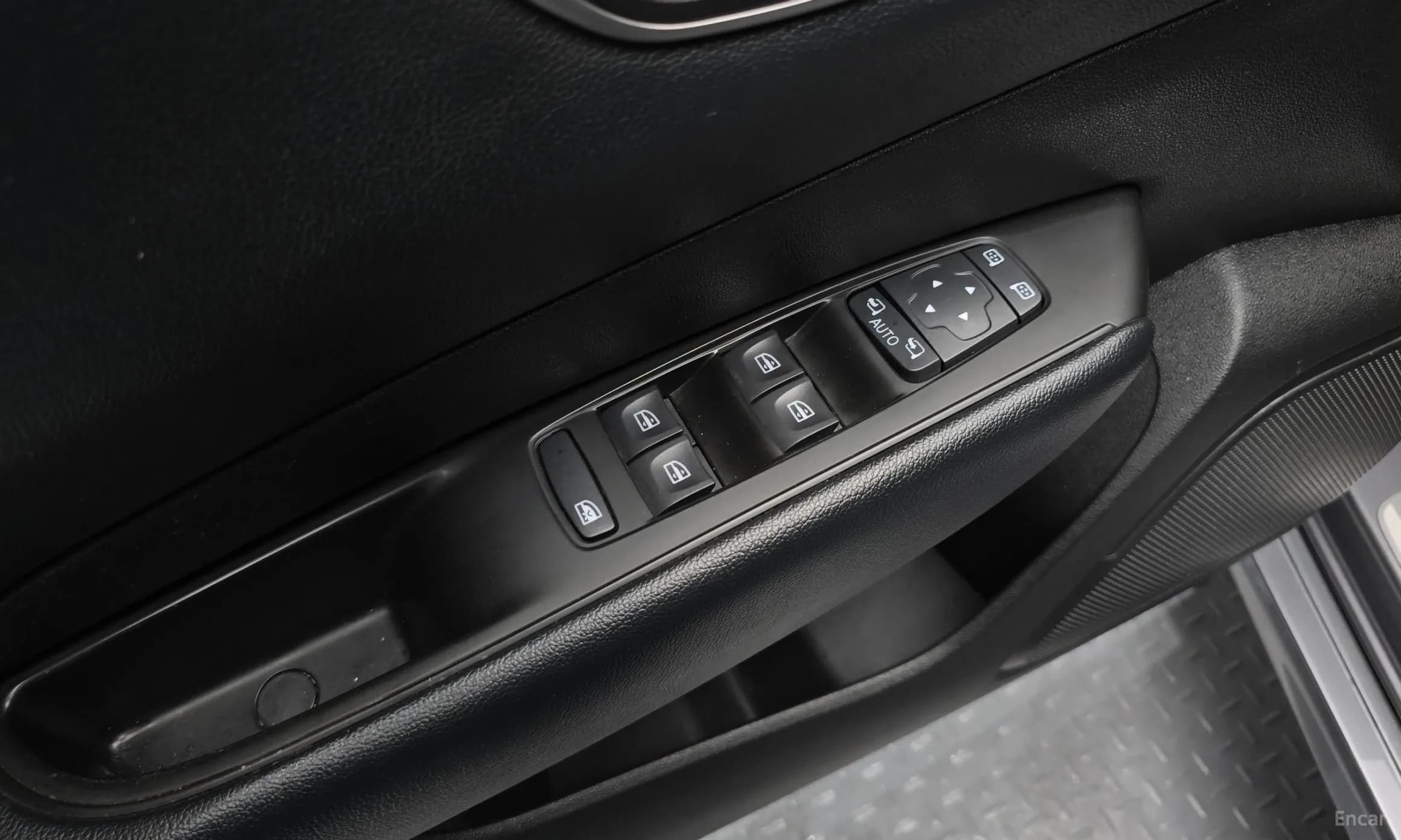SM6