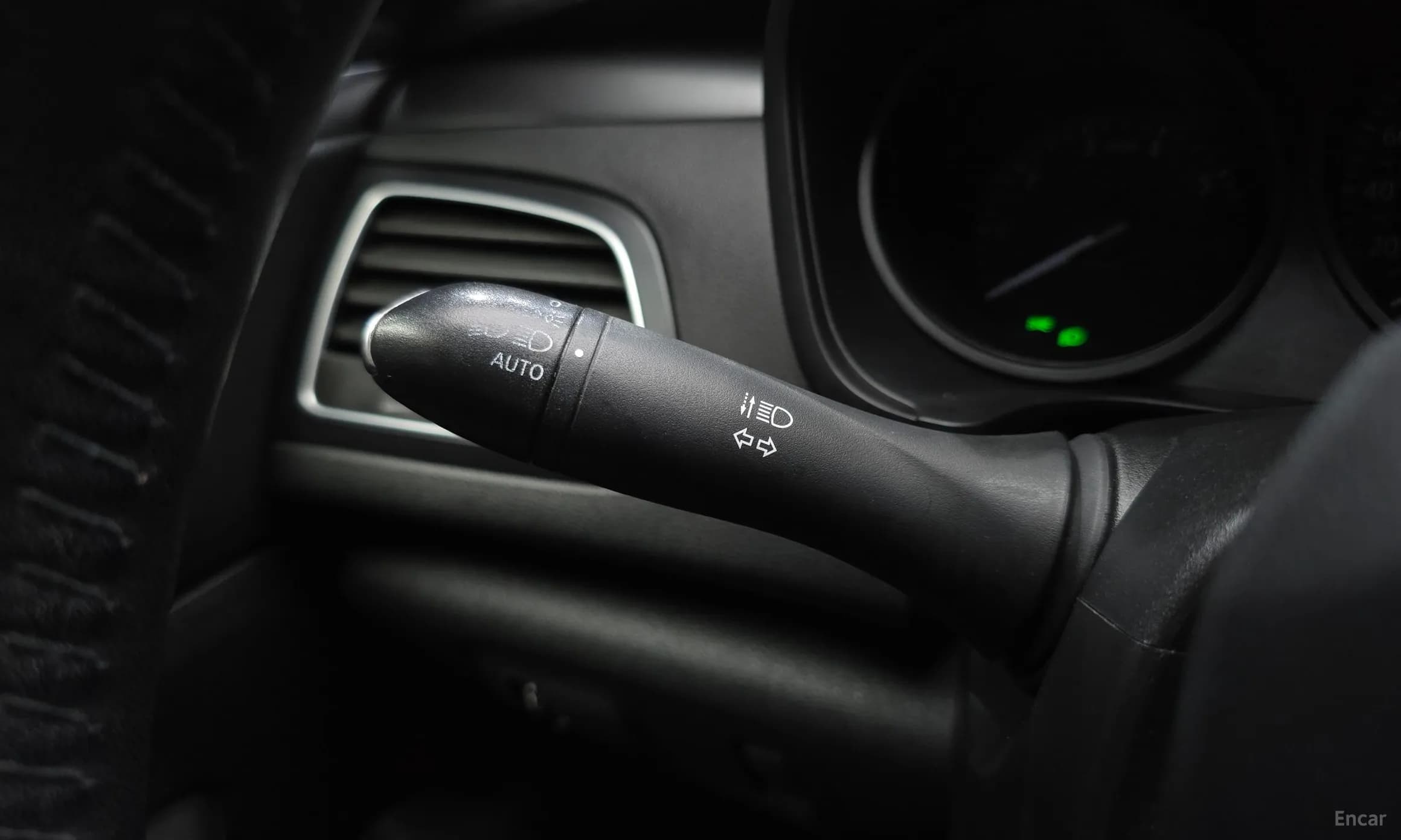 SM6