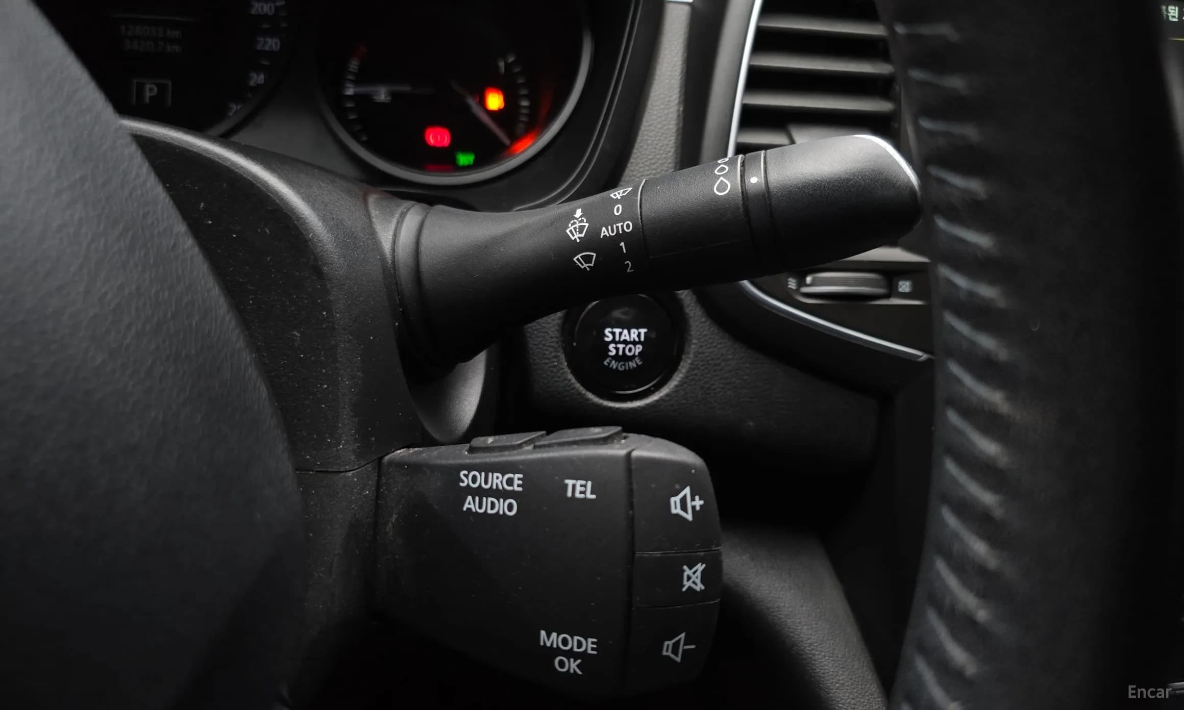 SM6