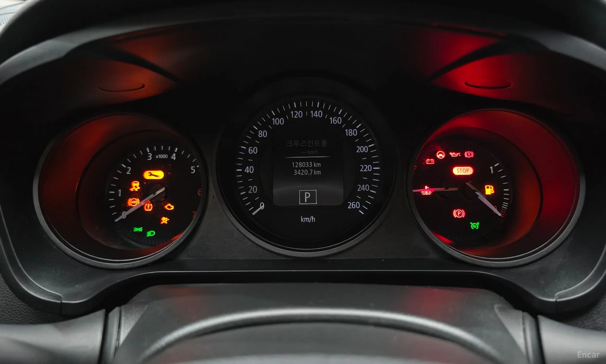 SM6