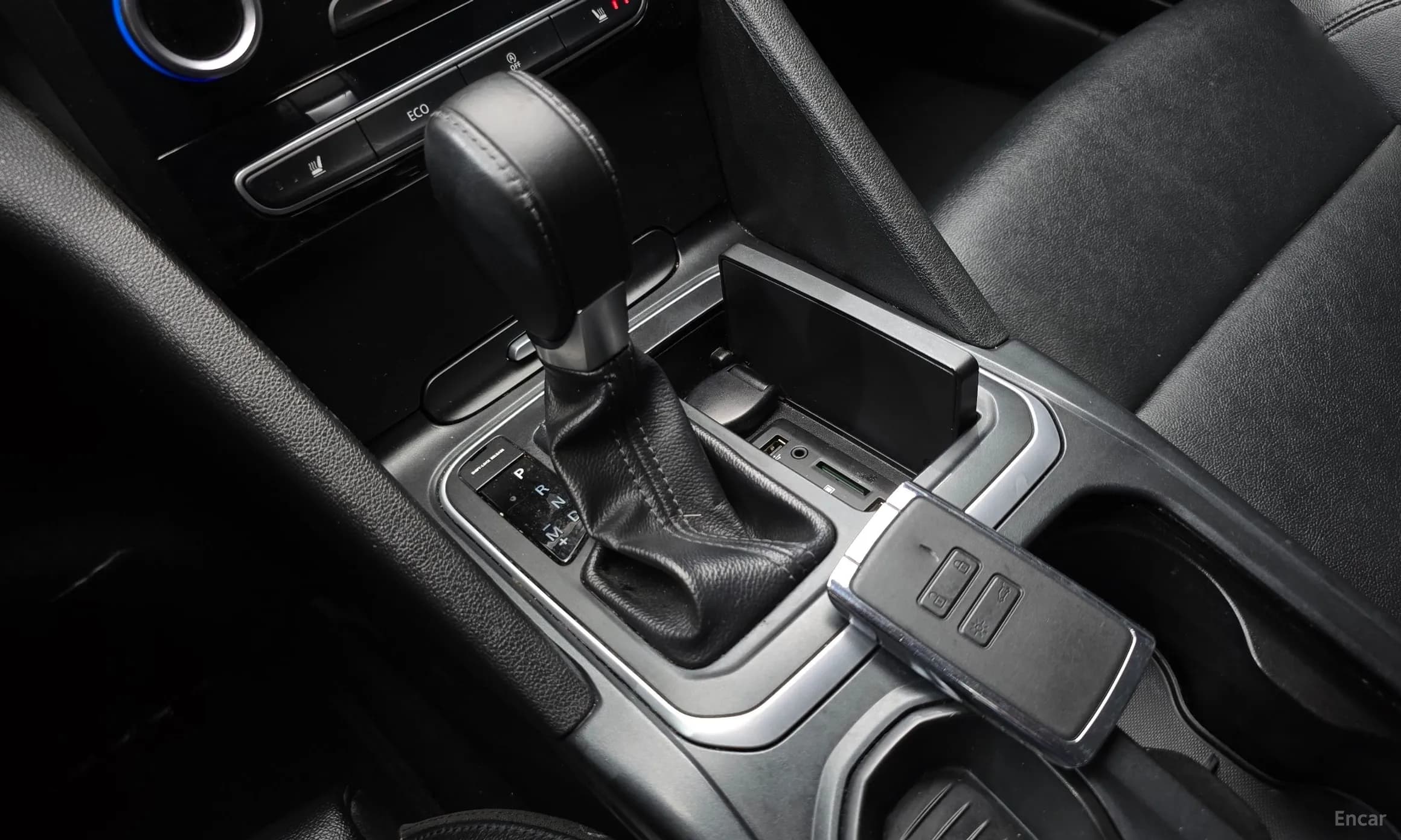 SM6