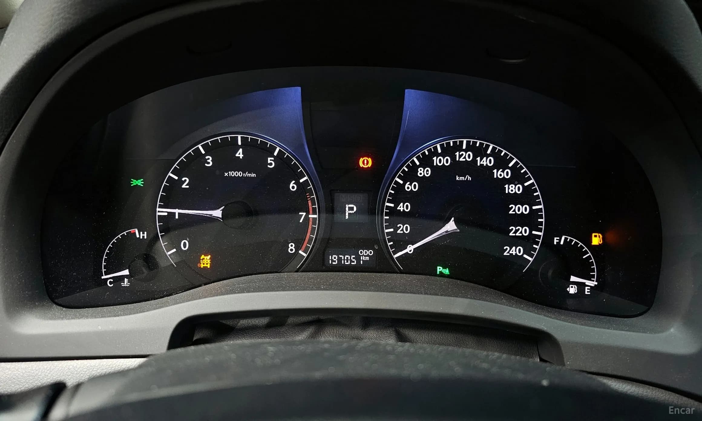 RX350