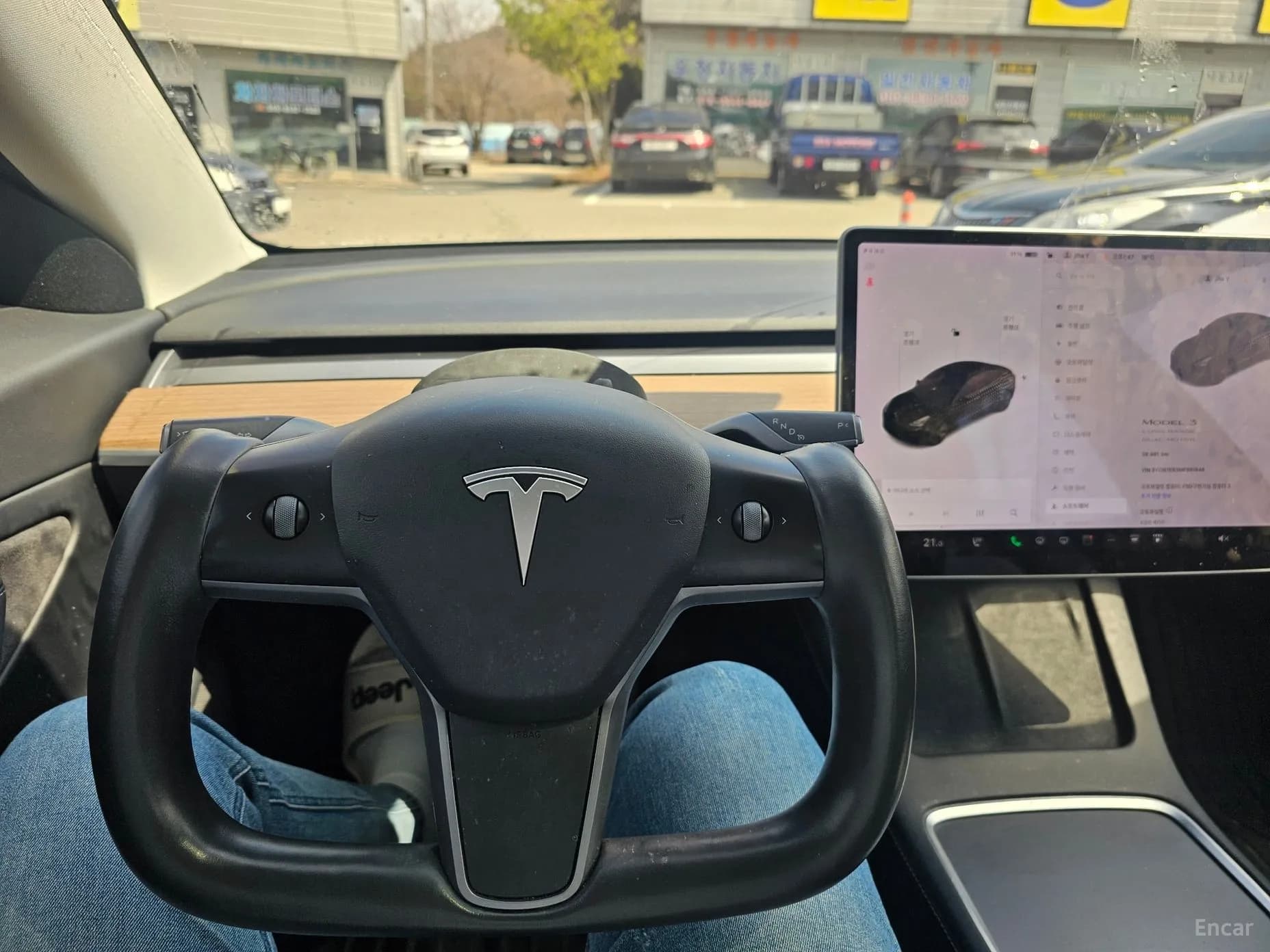 Model 3