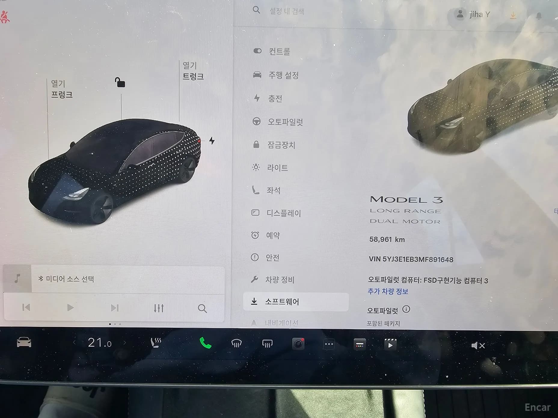 Model 3