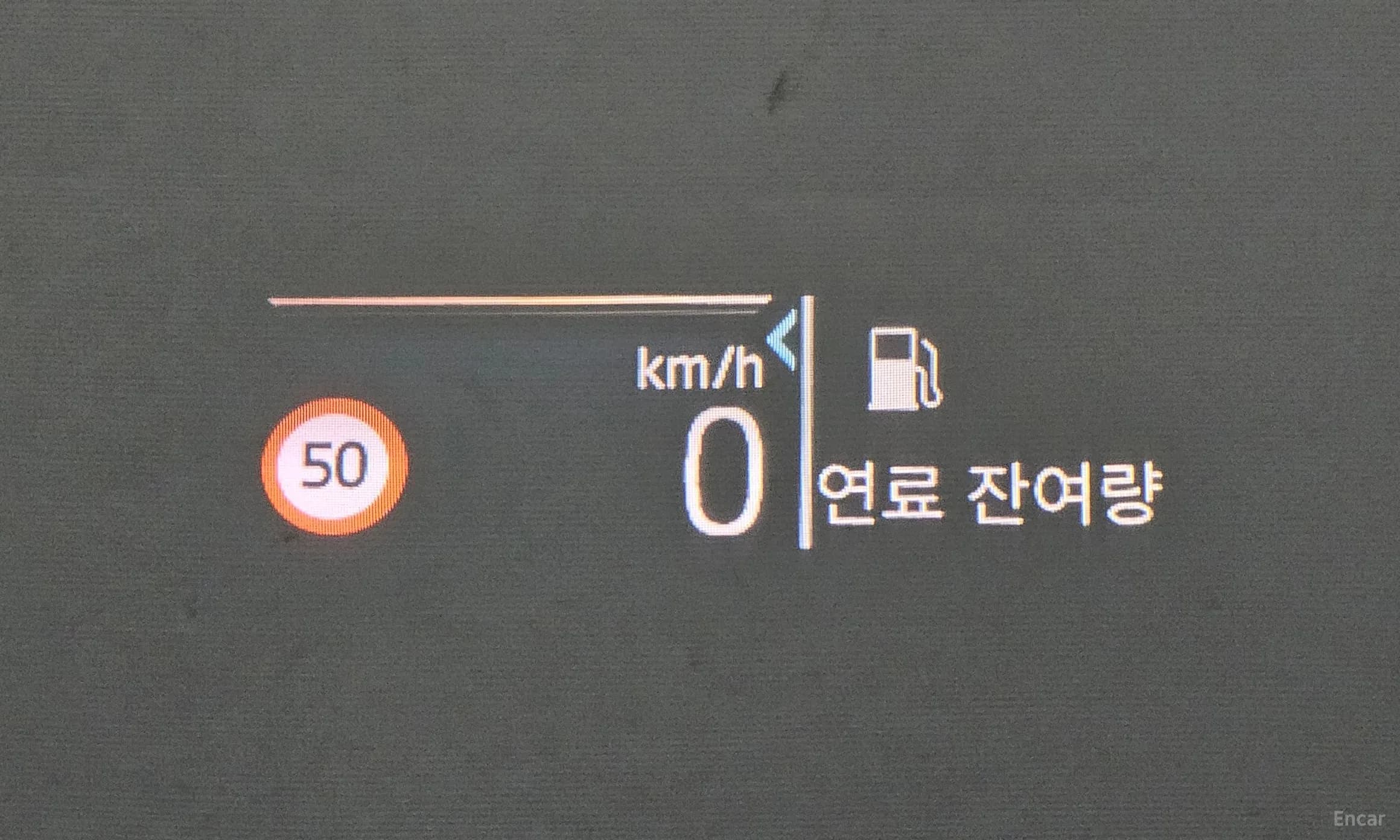 1 Series (F70)