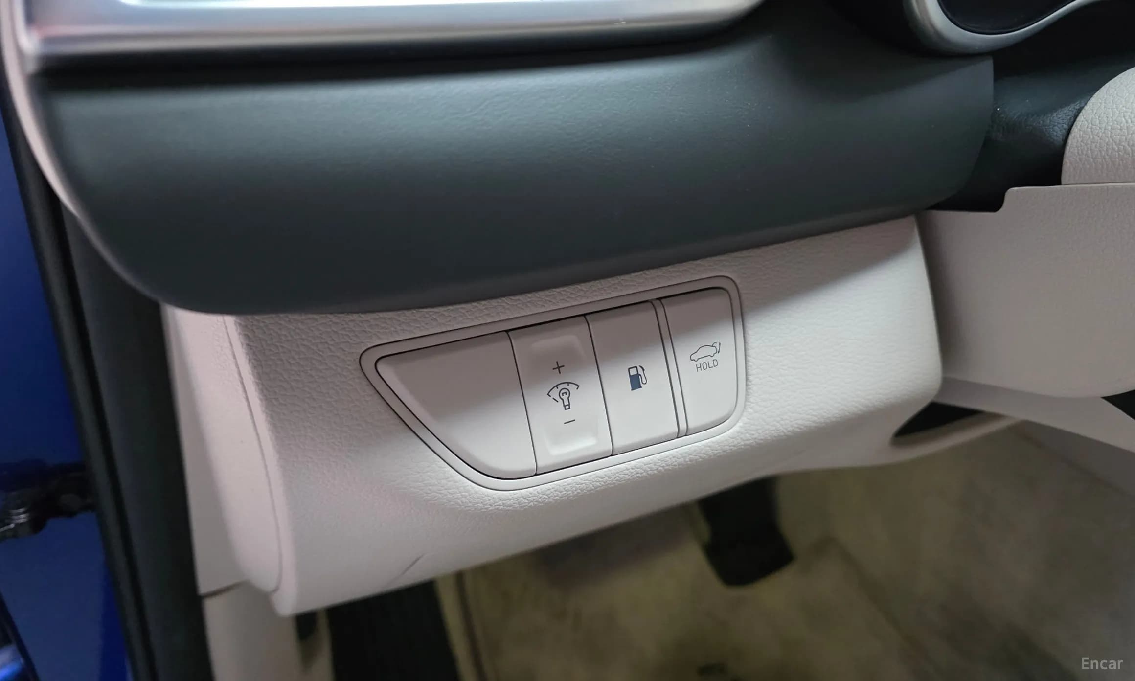 G70