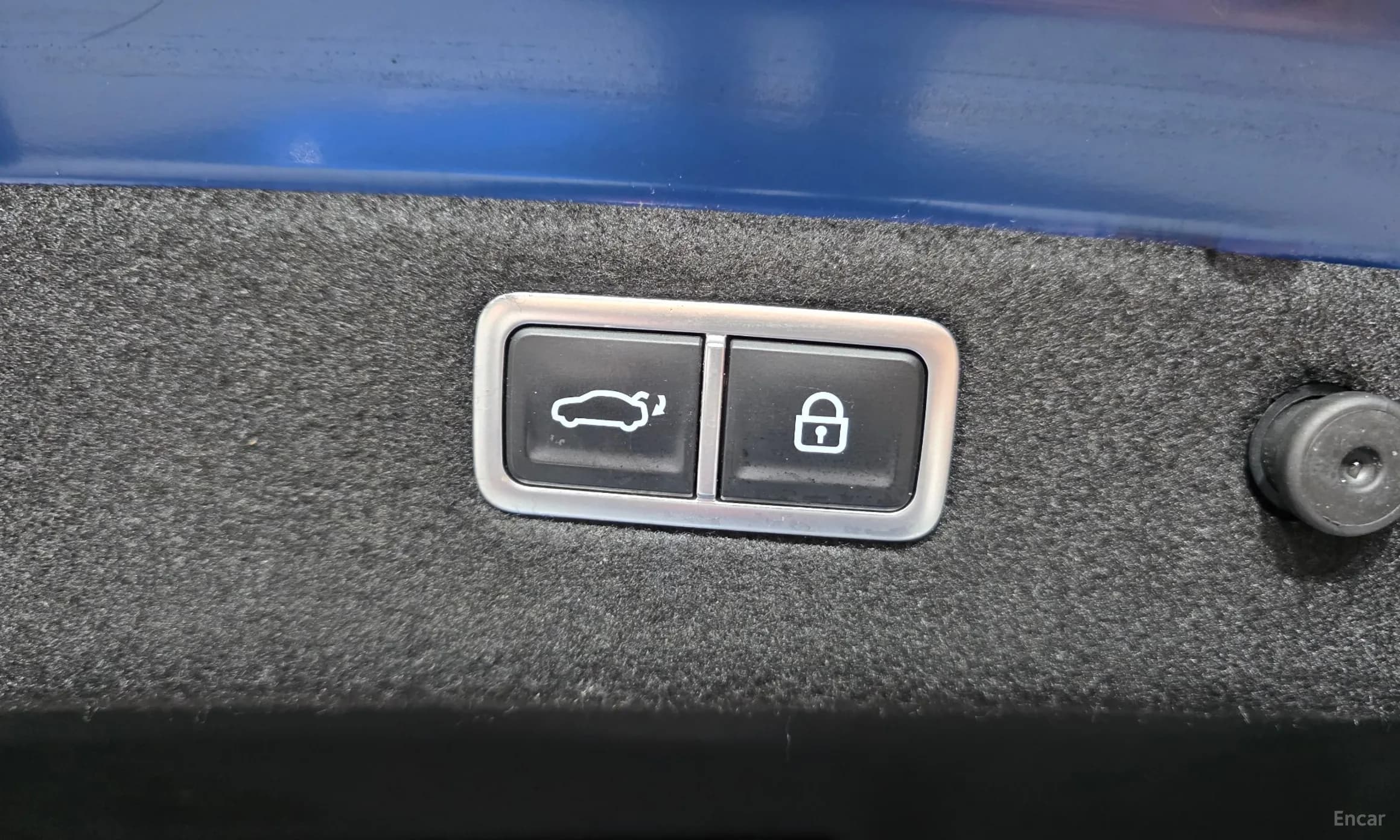G70