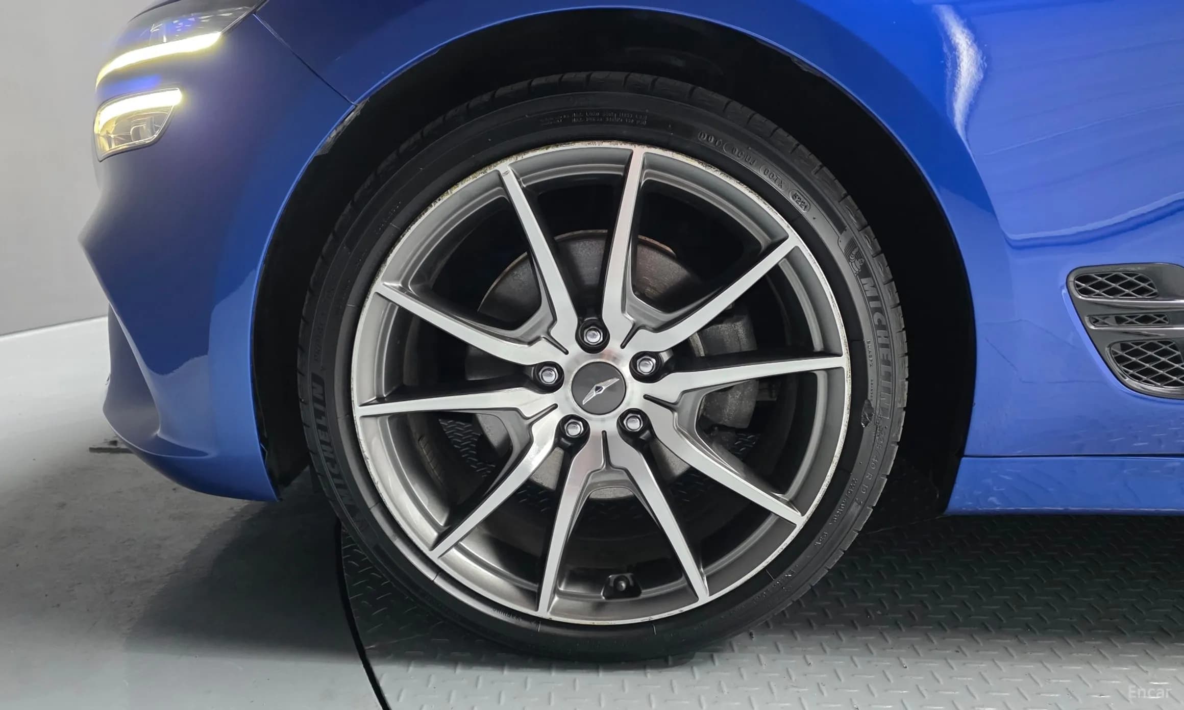 G70
