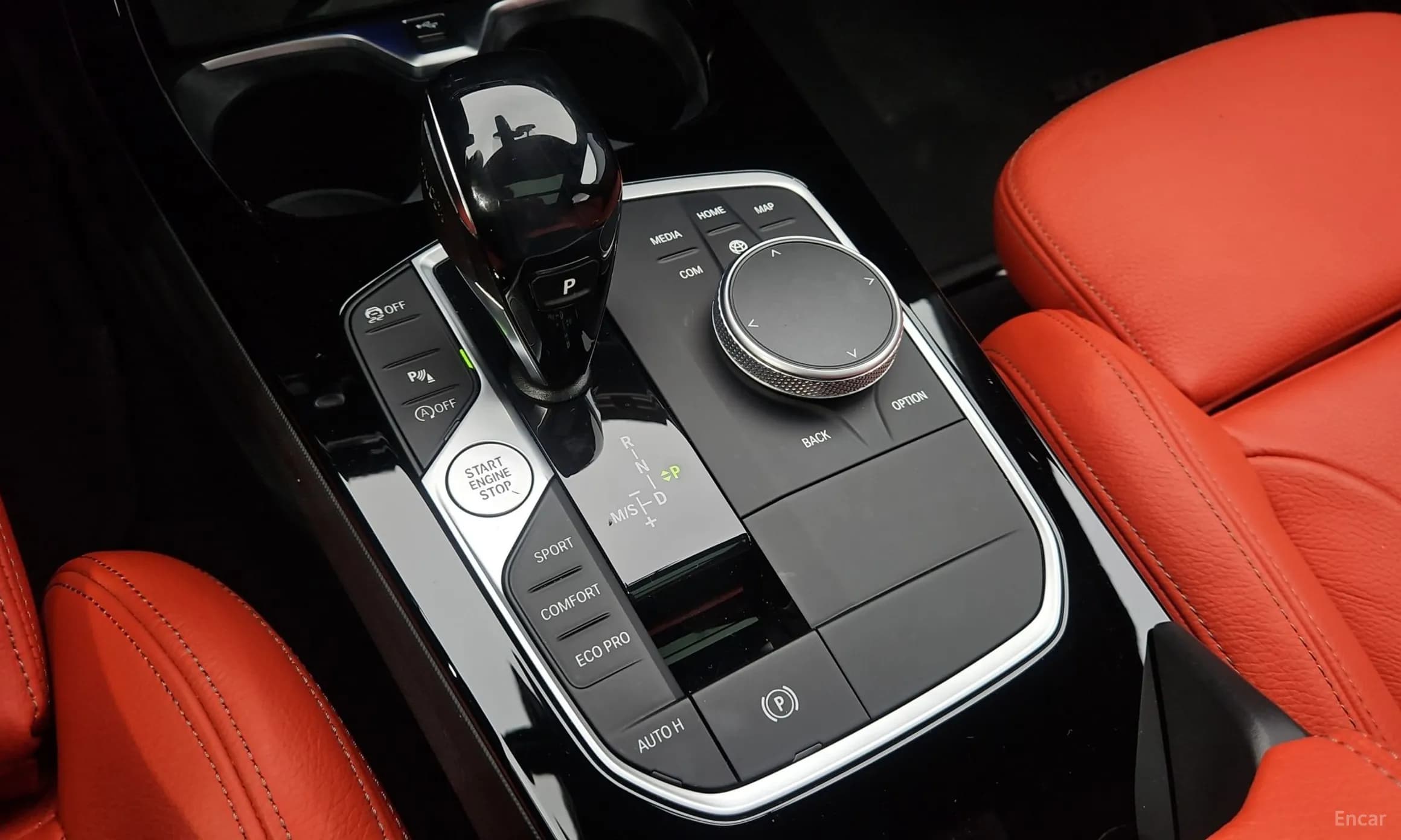 1 Series (F40)