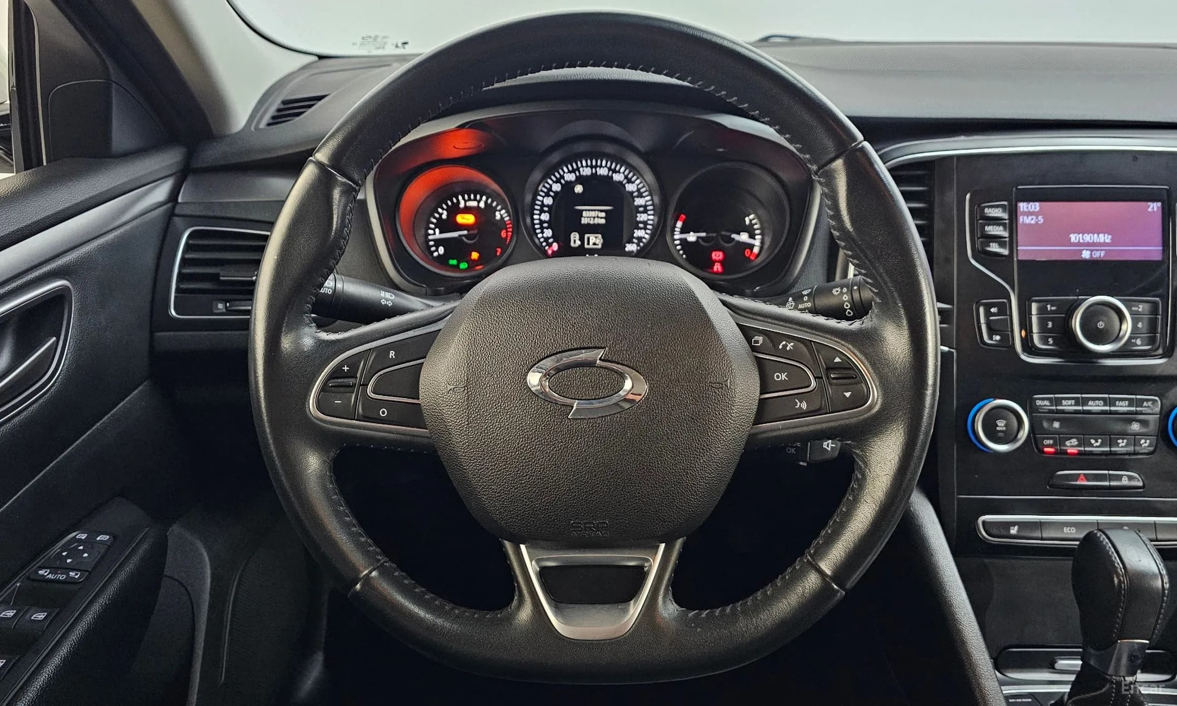 SM6
