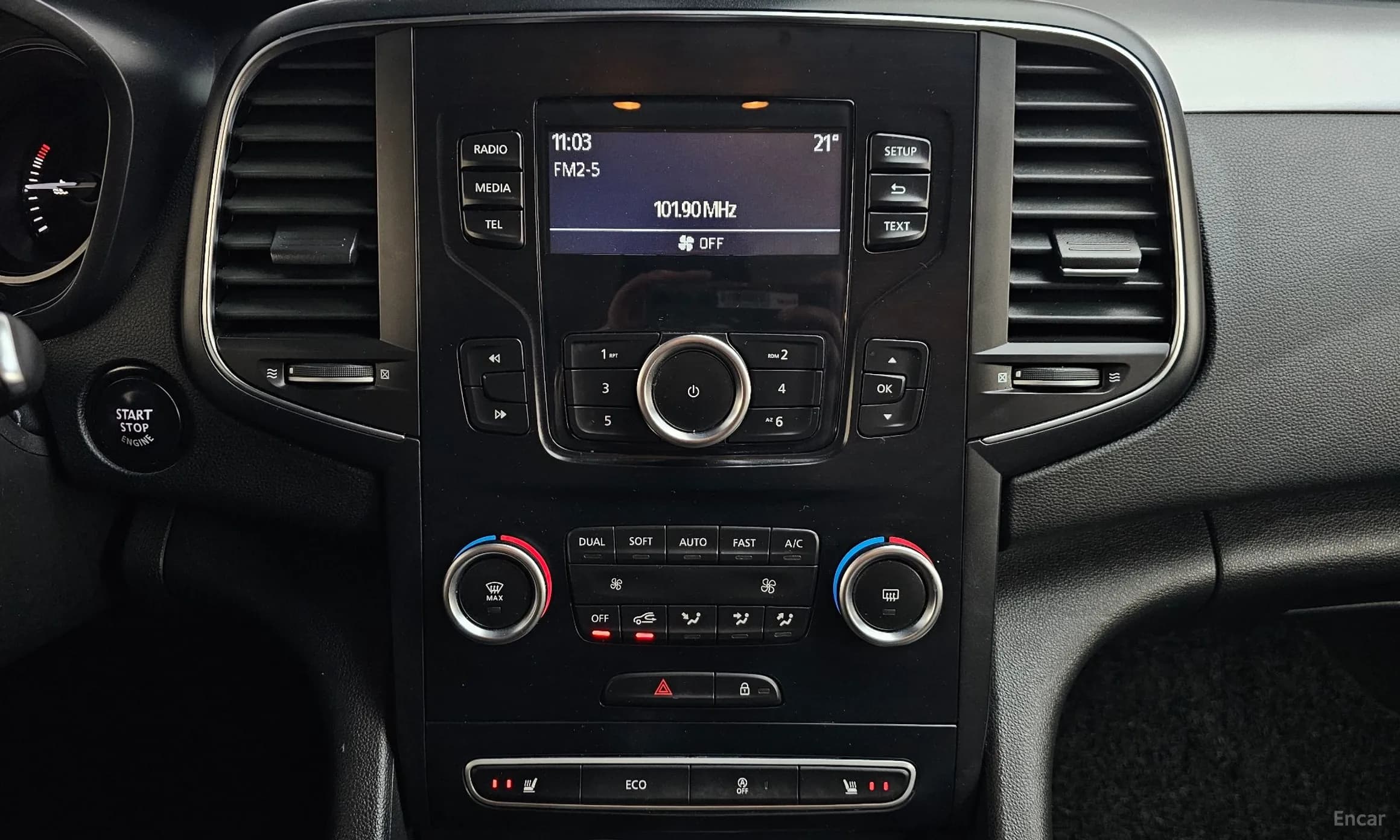 SM6