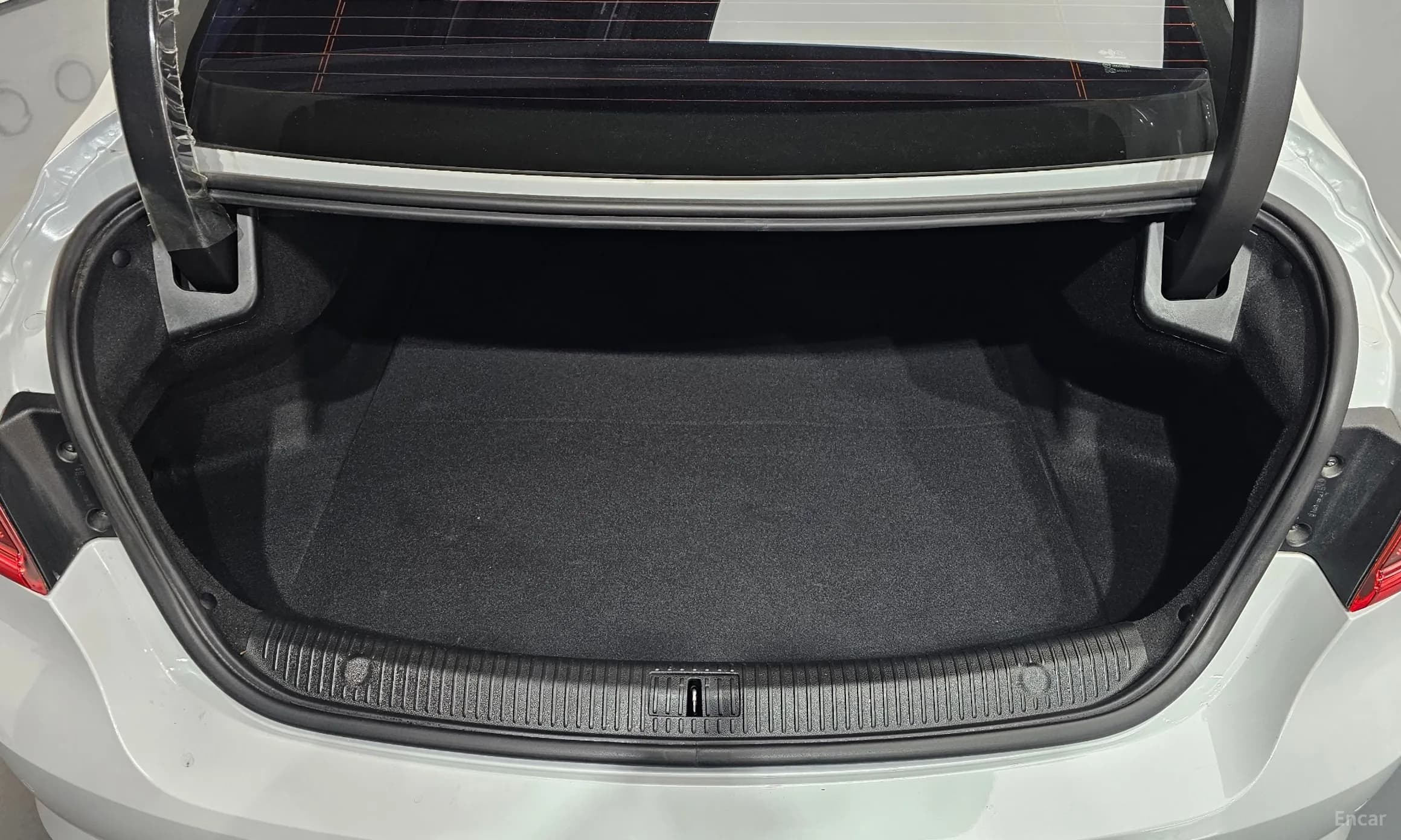 SM6