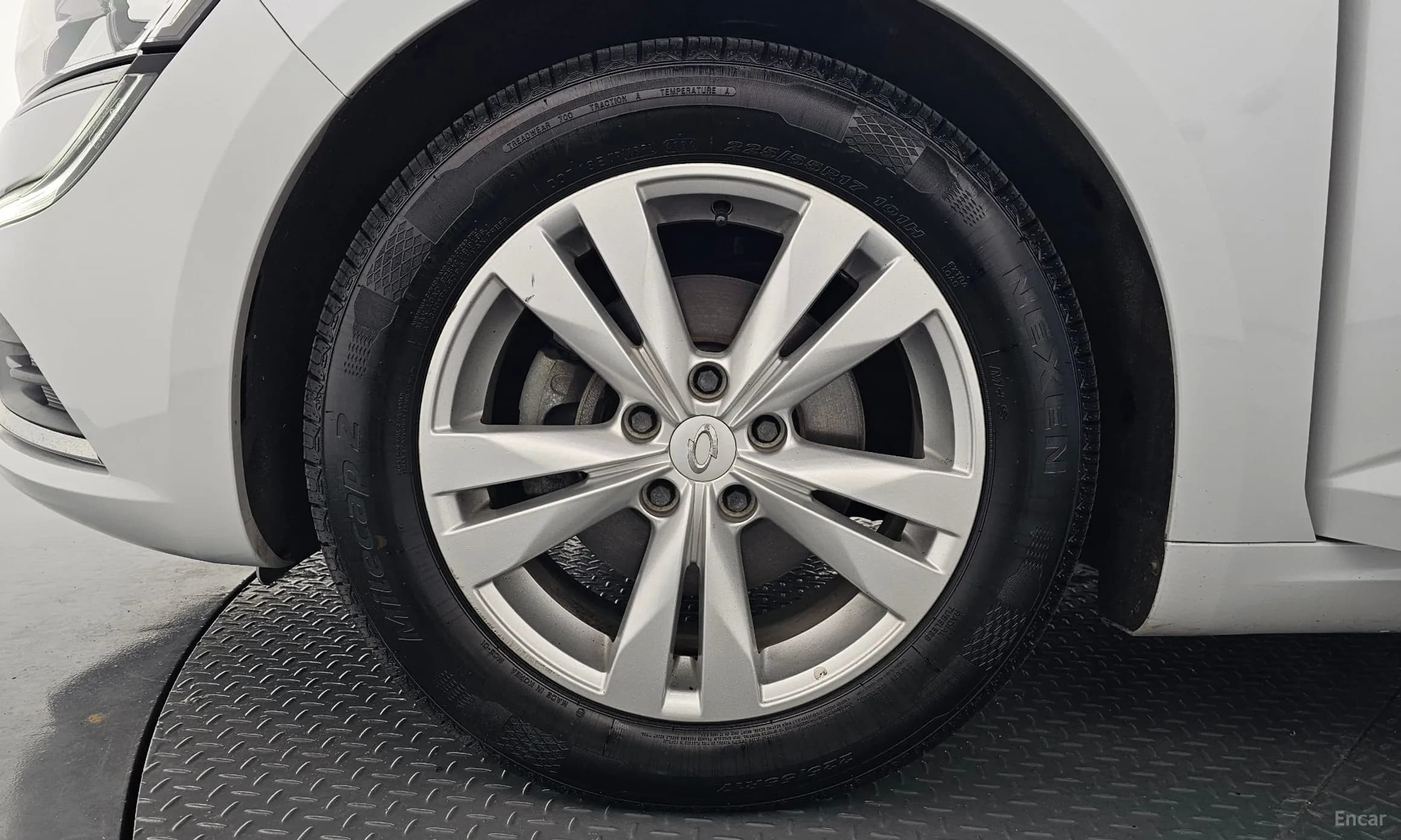 SM6
