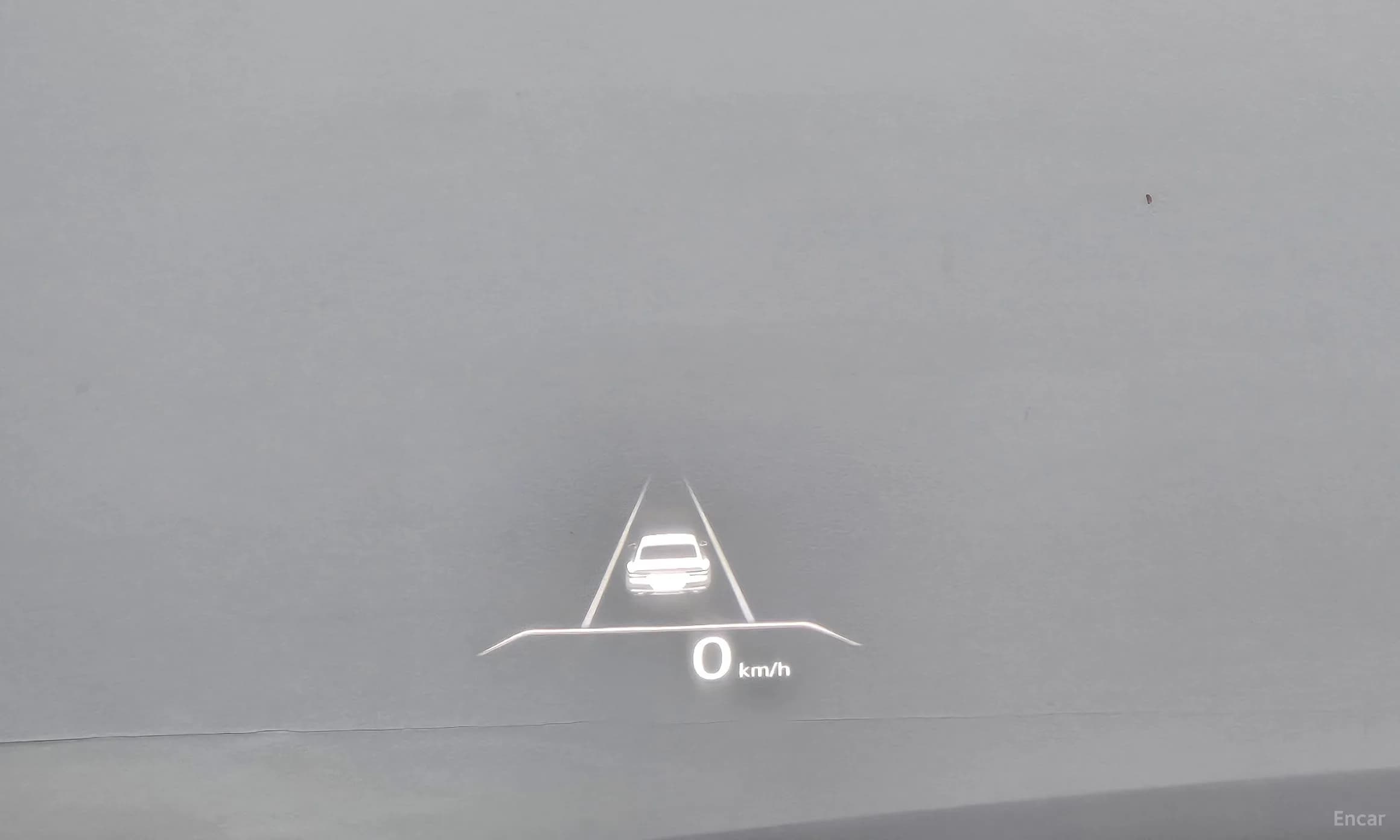 G80 (RG3)