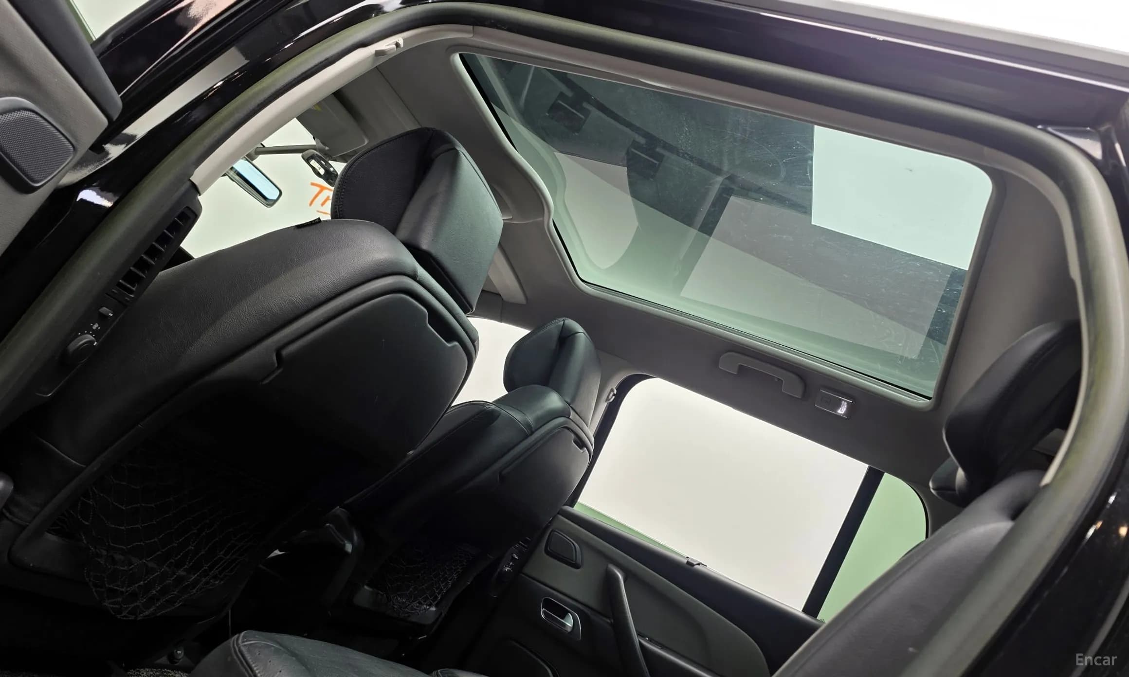 Grand C4 Picasso