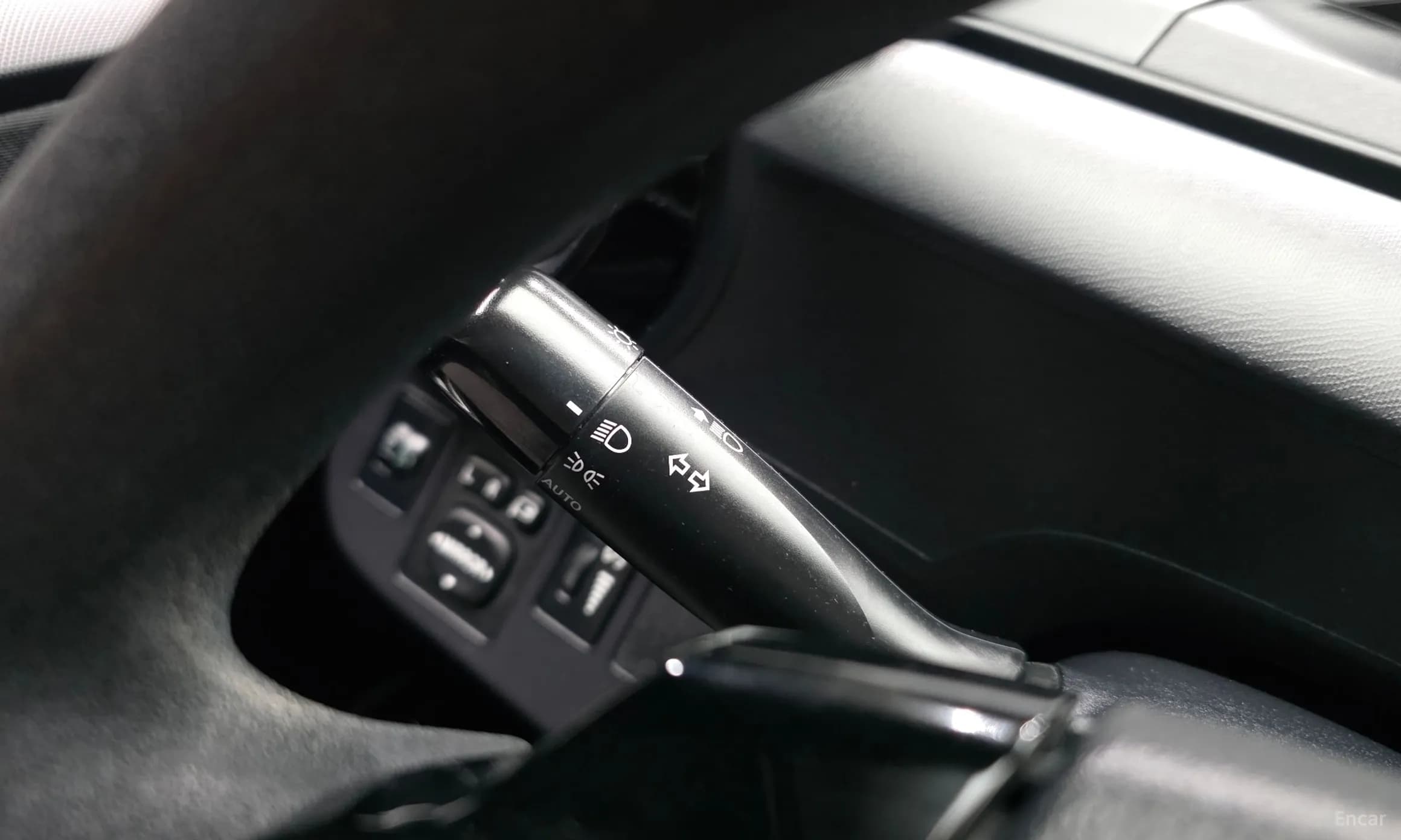 Prius C