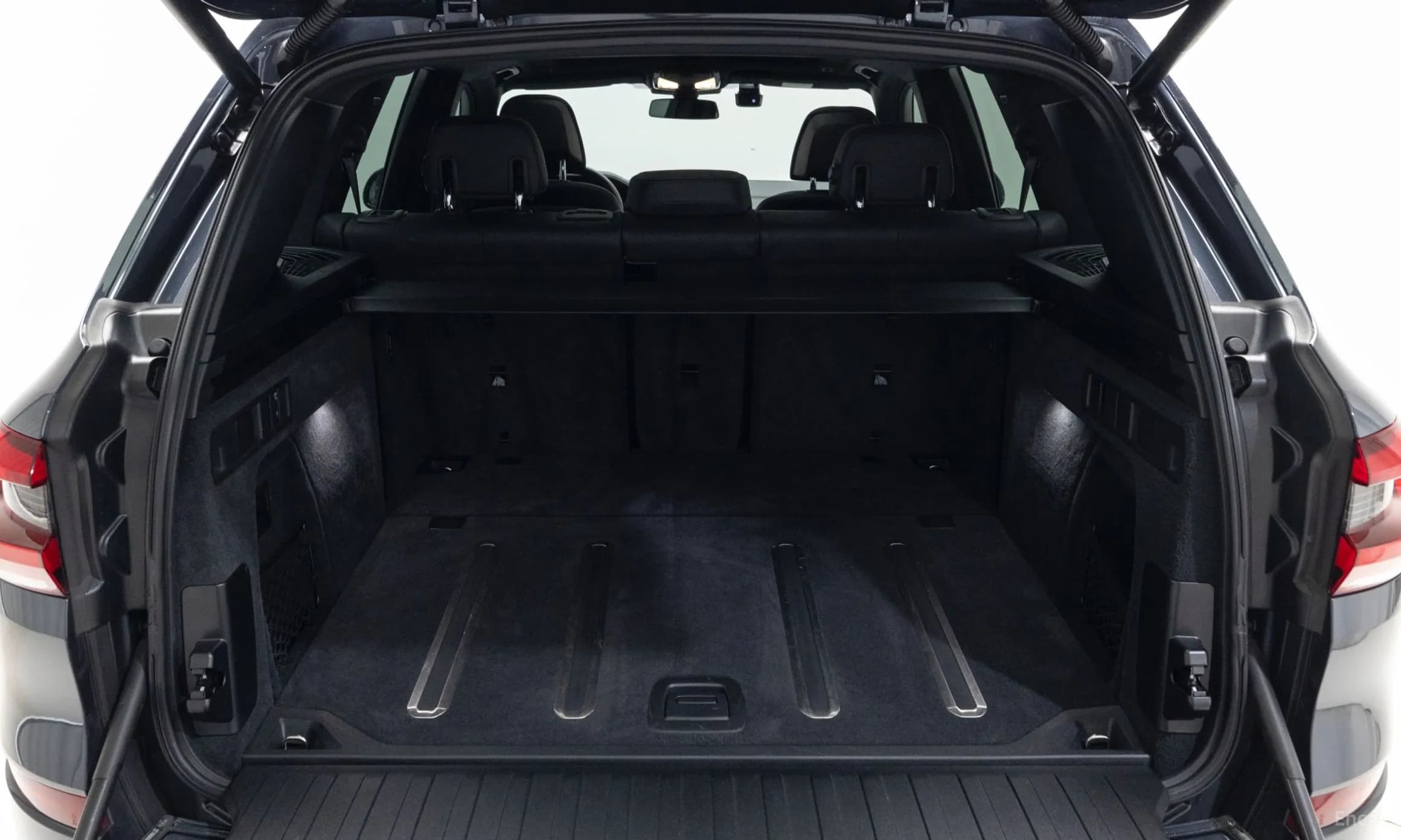 X5 (G05)