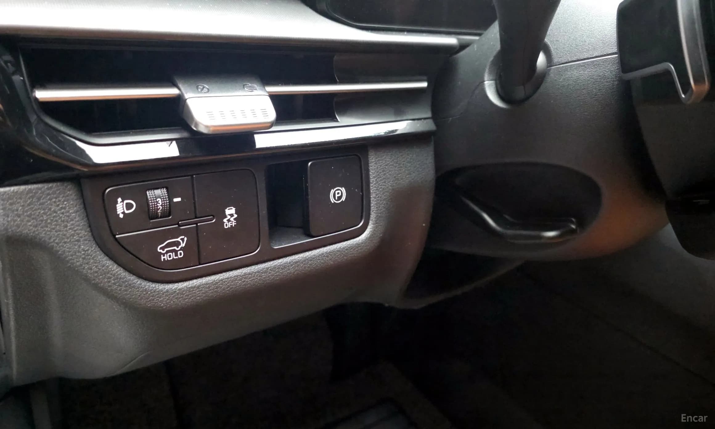 Sportage 5th Generation